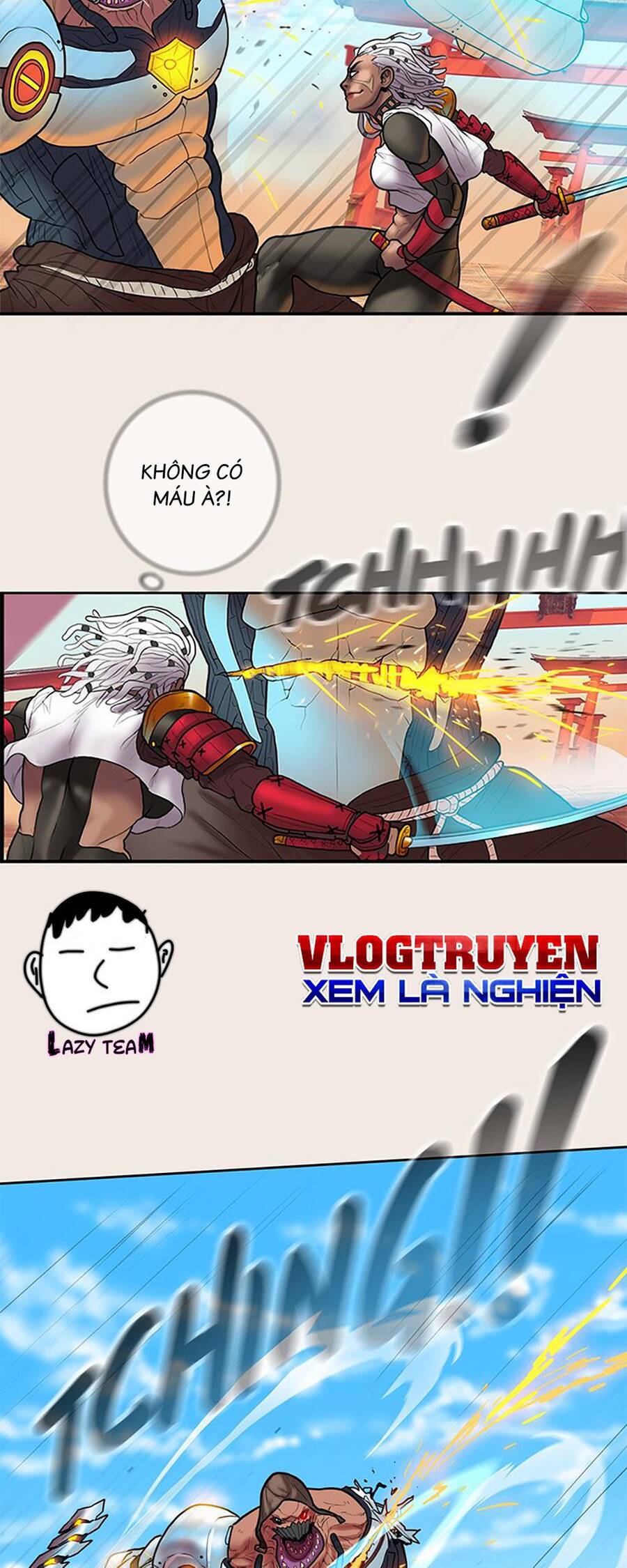 Trang 28