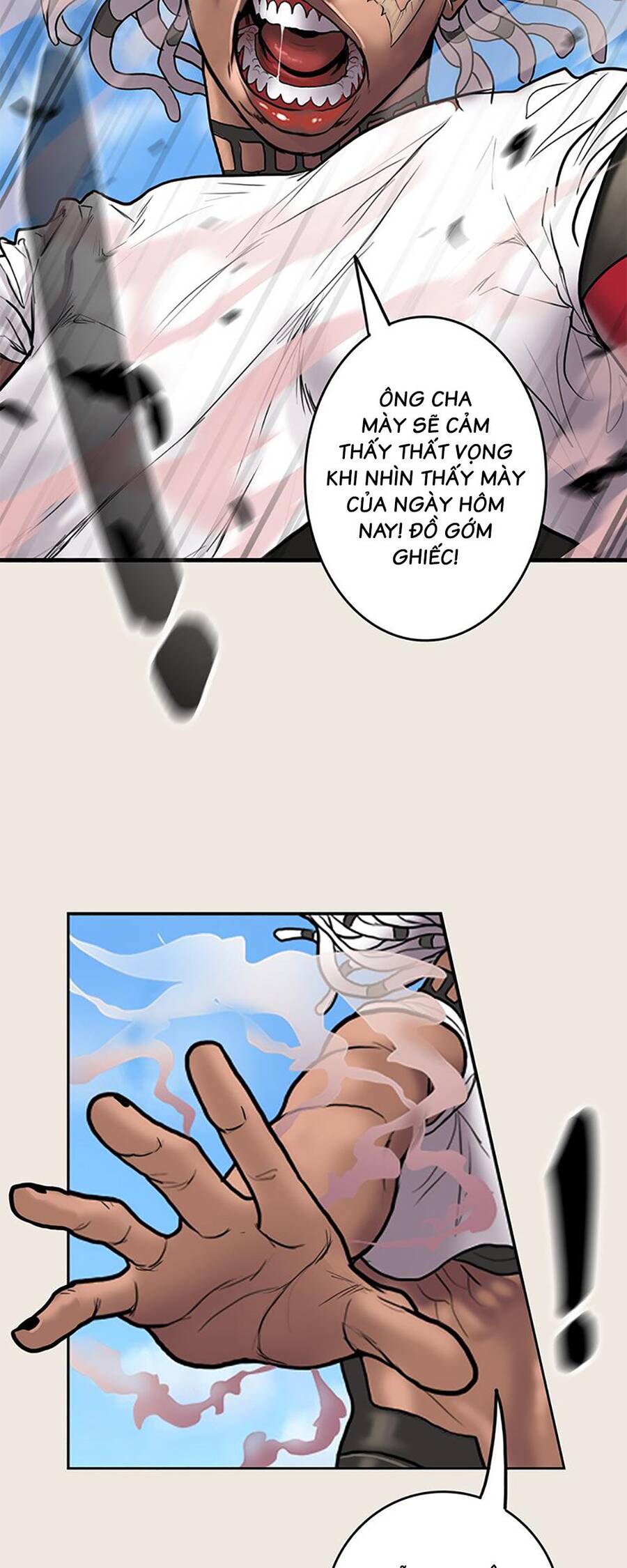 Trang 47