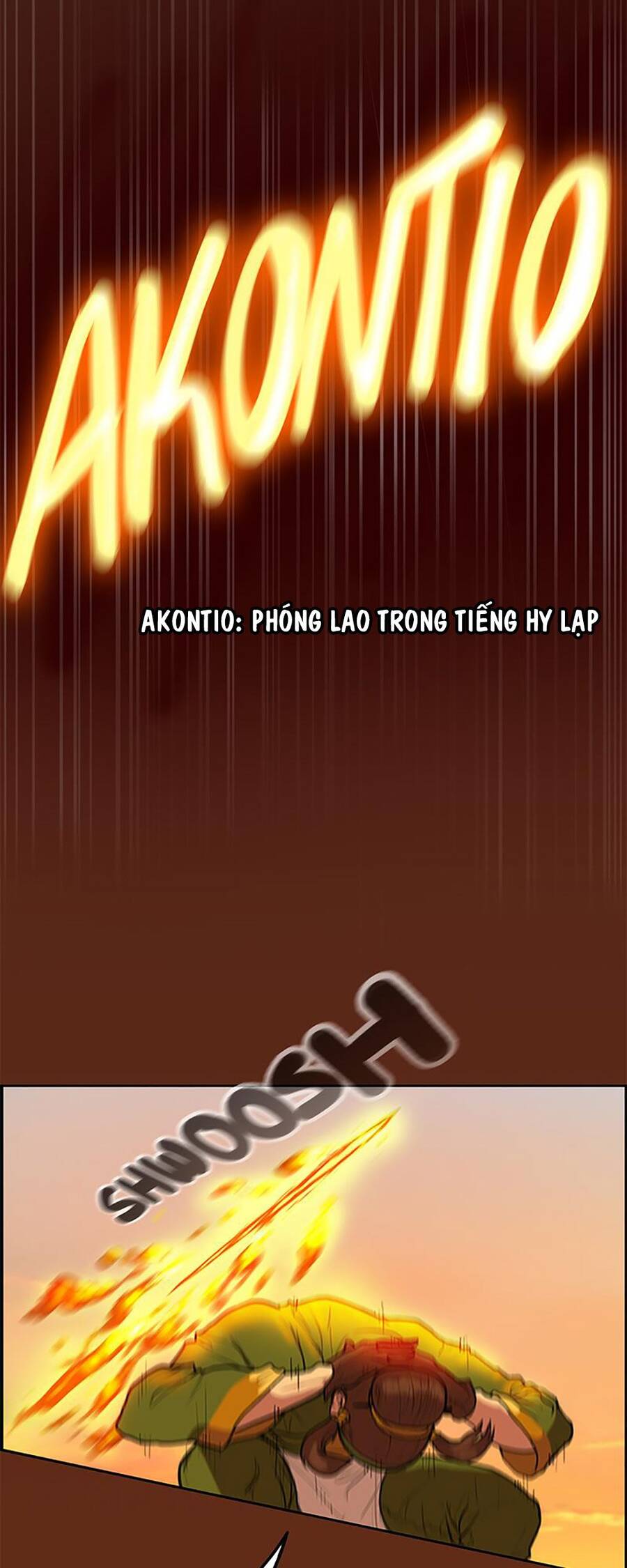 Trang 63