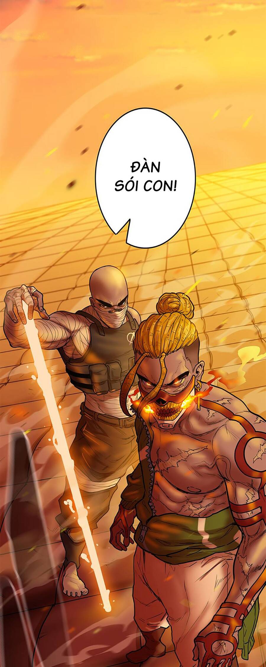 Trang 66