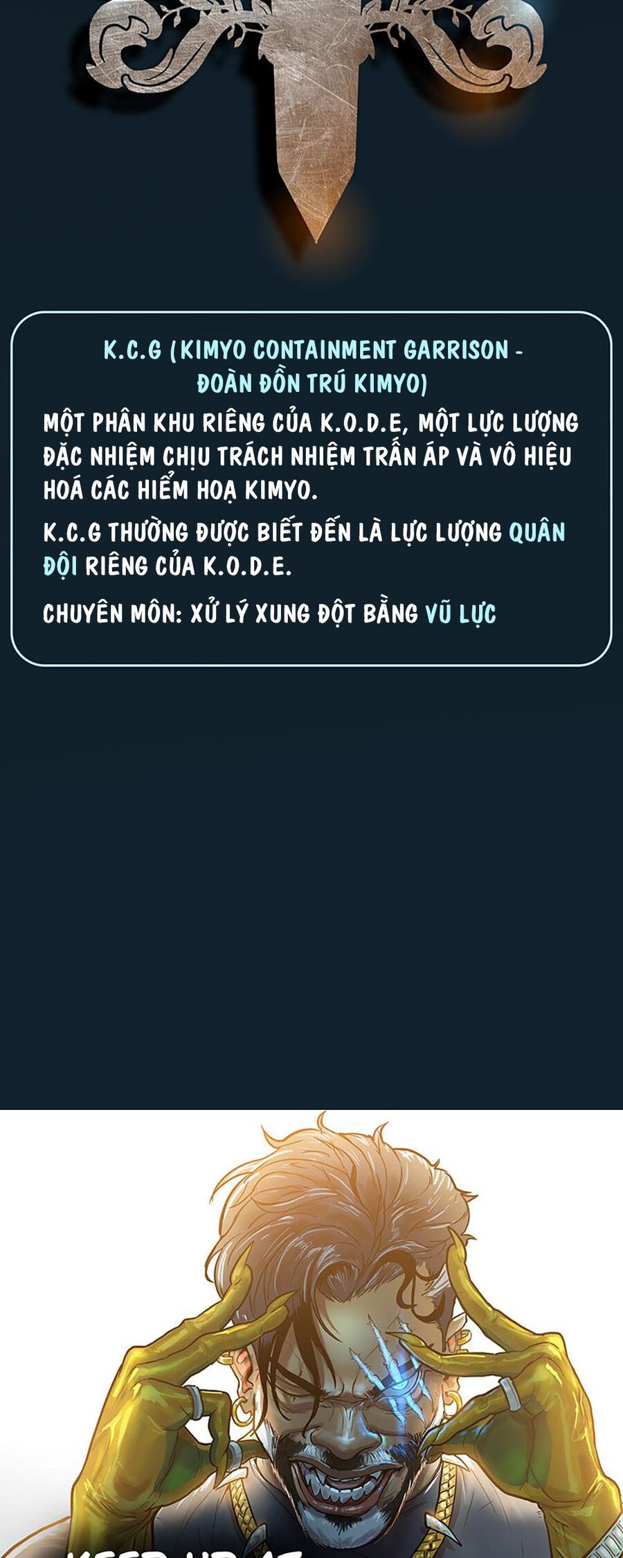 Trang 56