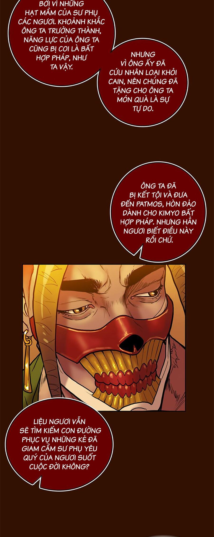 Trang 29