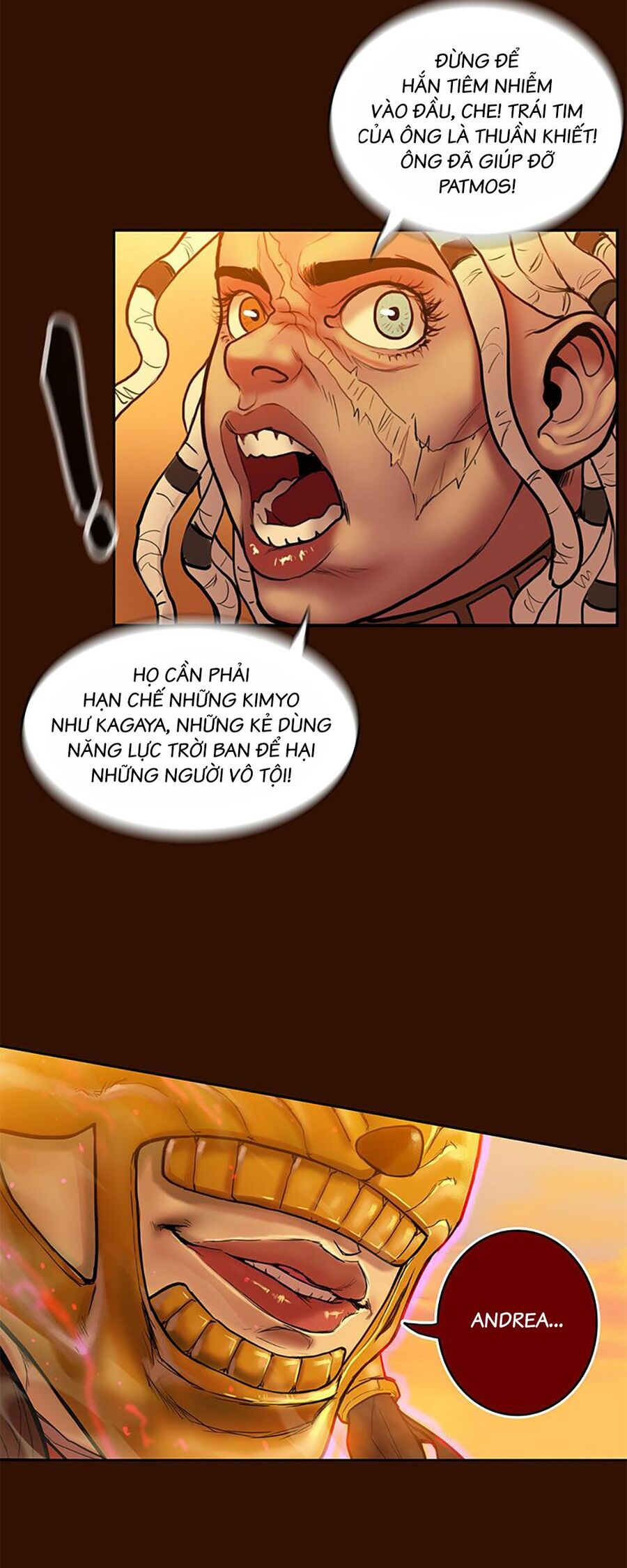 Trang 30