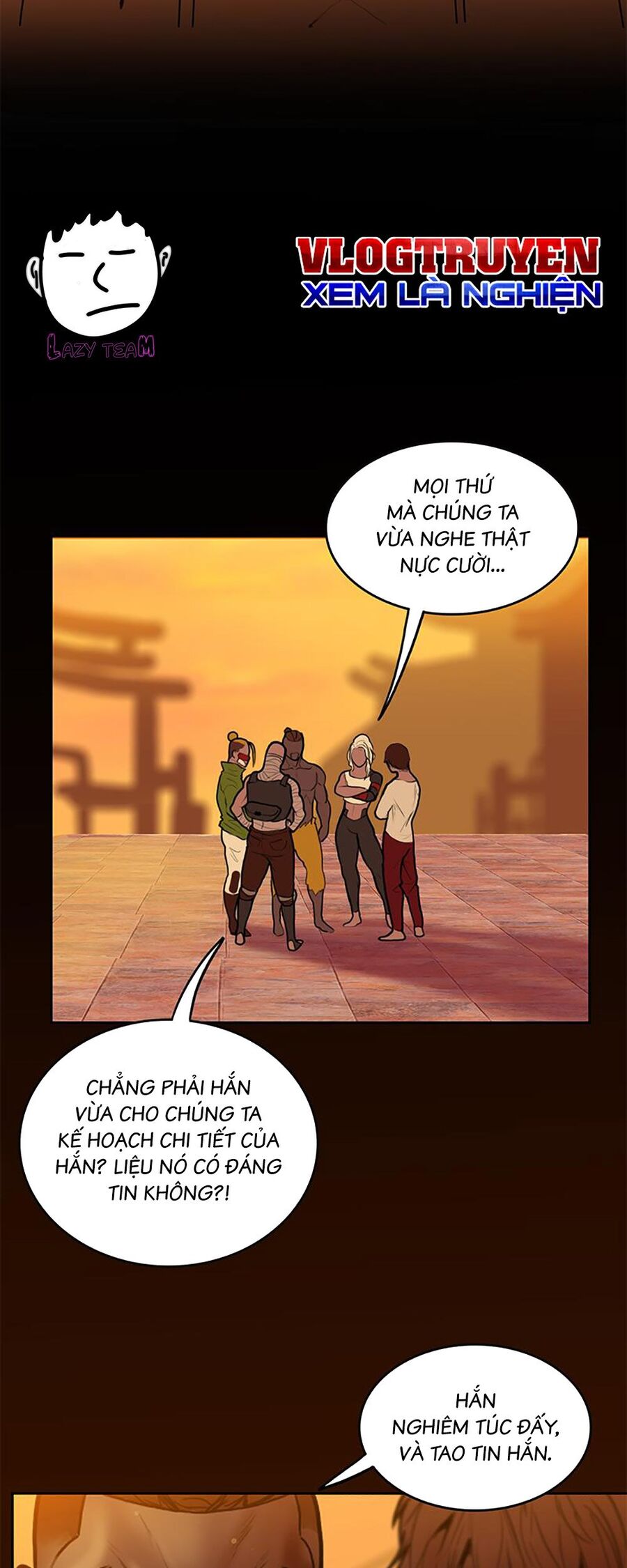 Trang 36