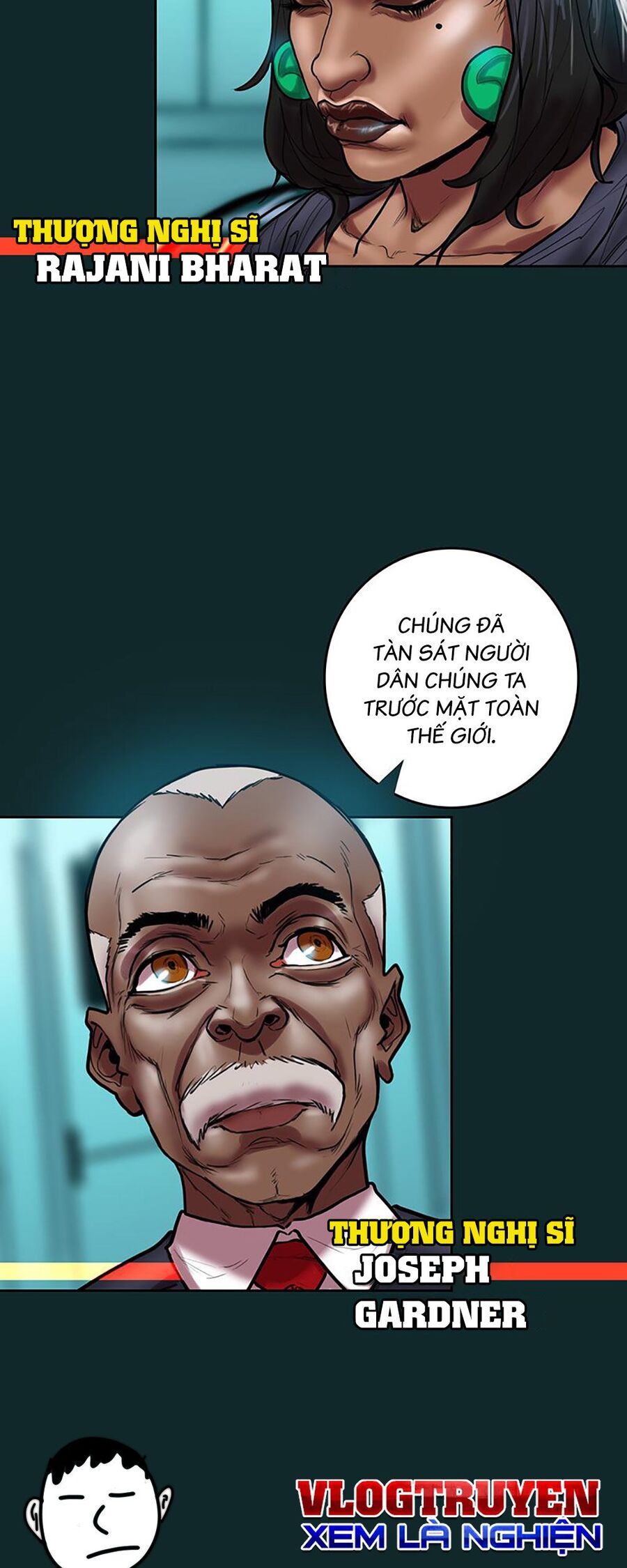 Trang 47