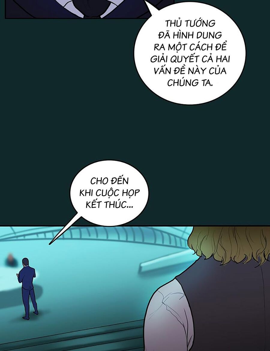 Trang 49