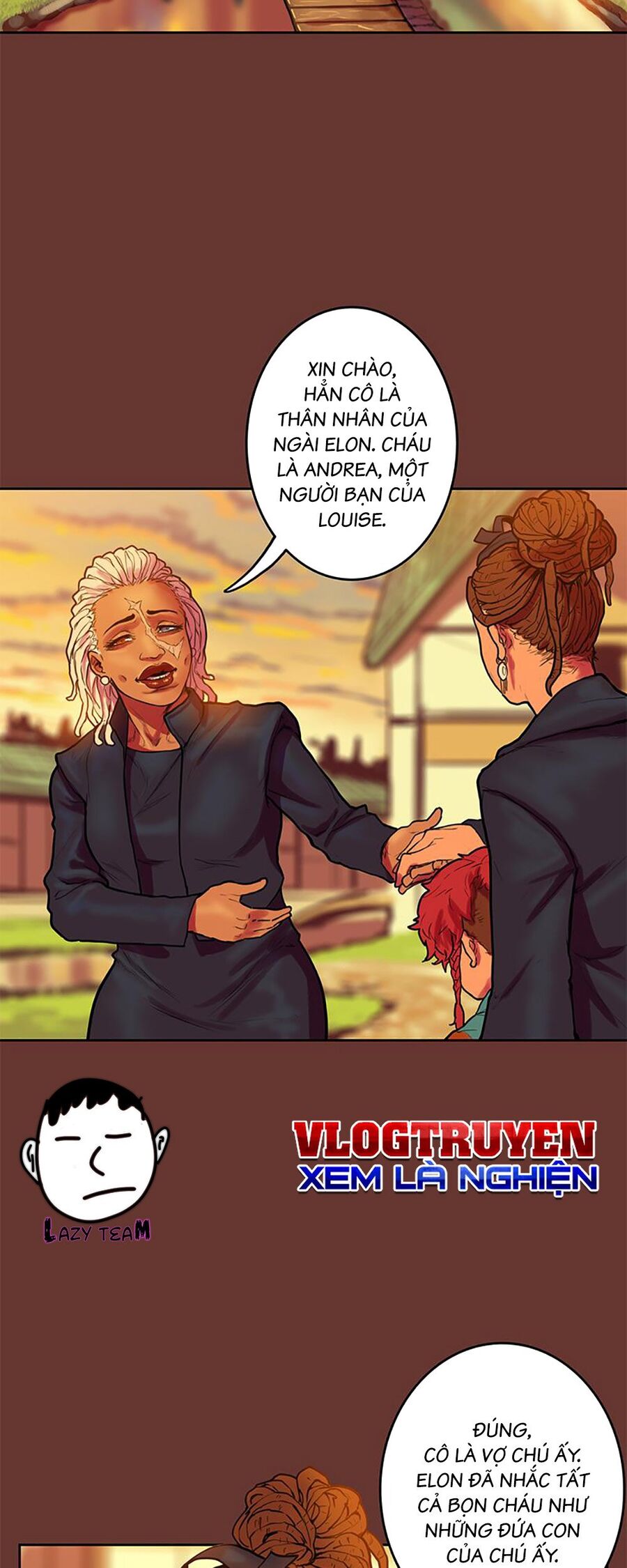 Trang 54