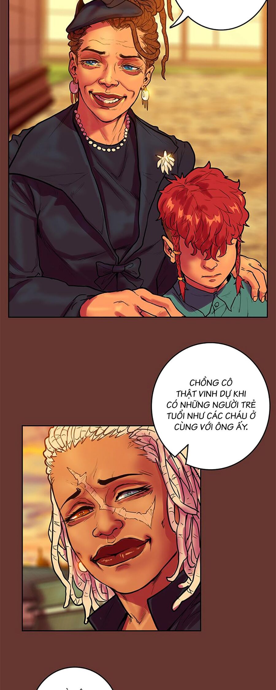 Trang 55