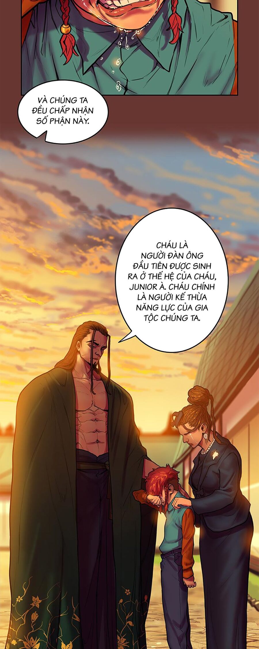 Trang 63