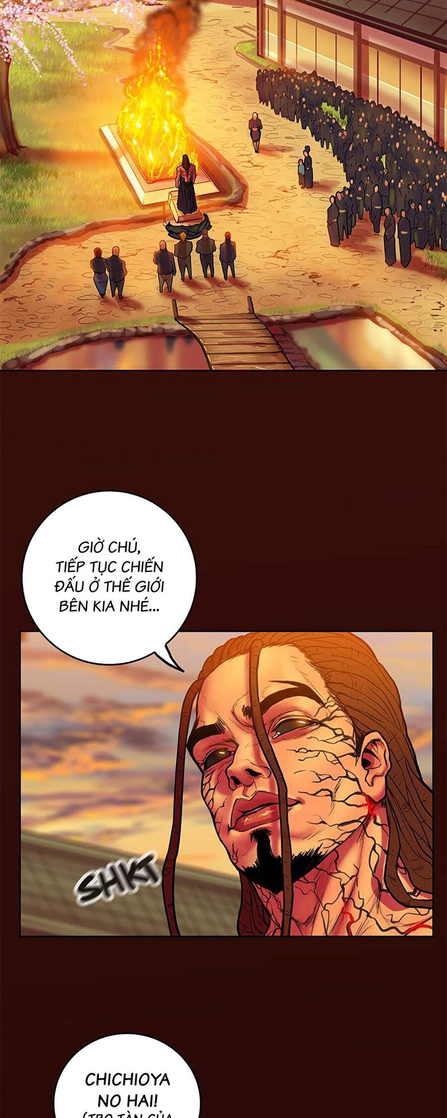 Trang 69