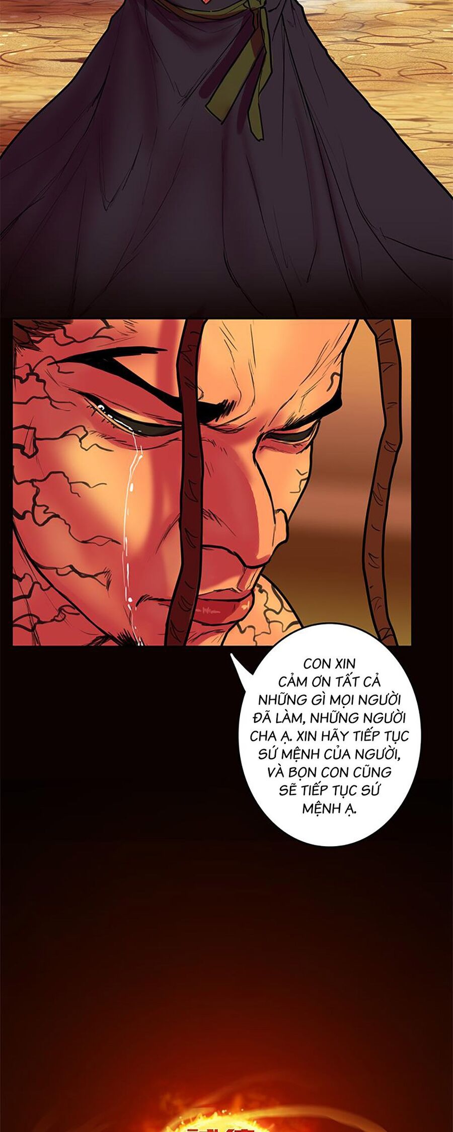 Trang 77