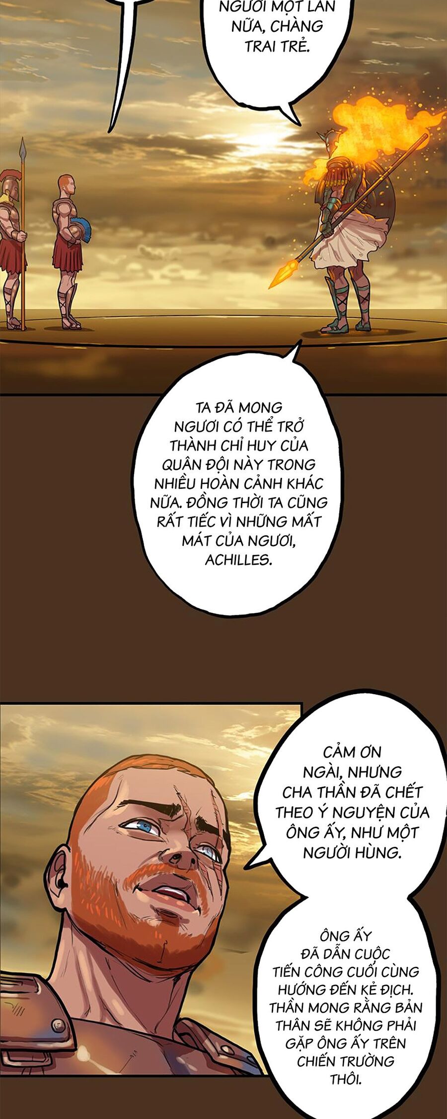 Trang 28