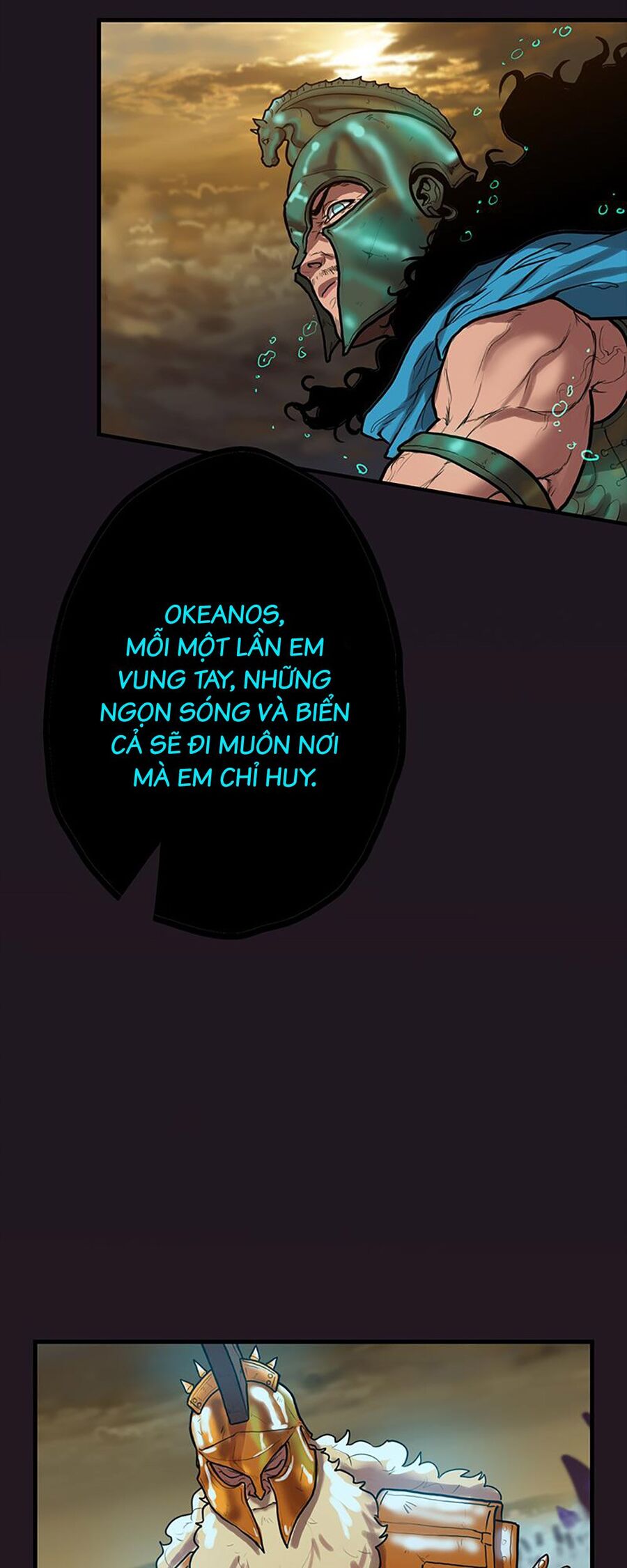 Trang 53