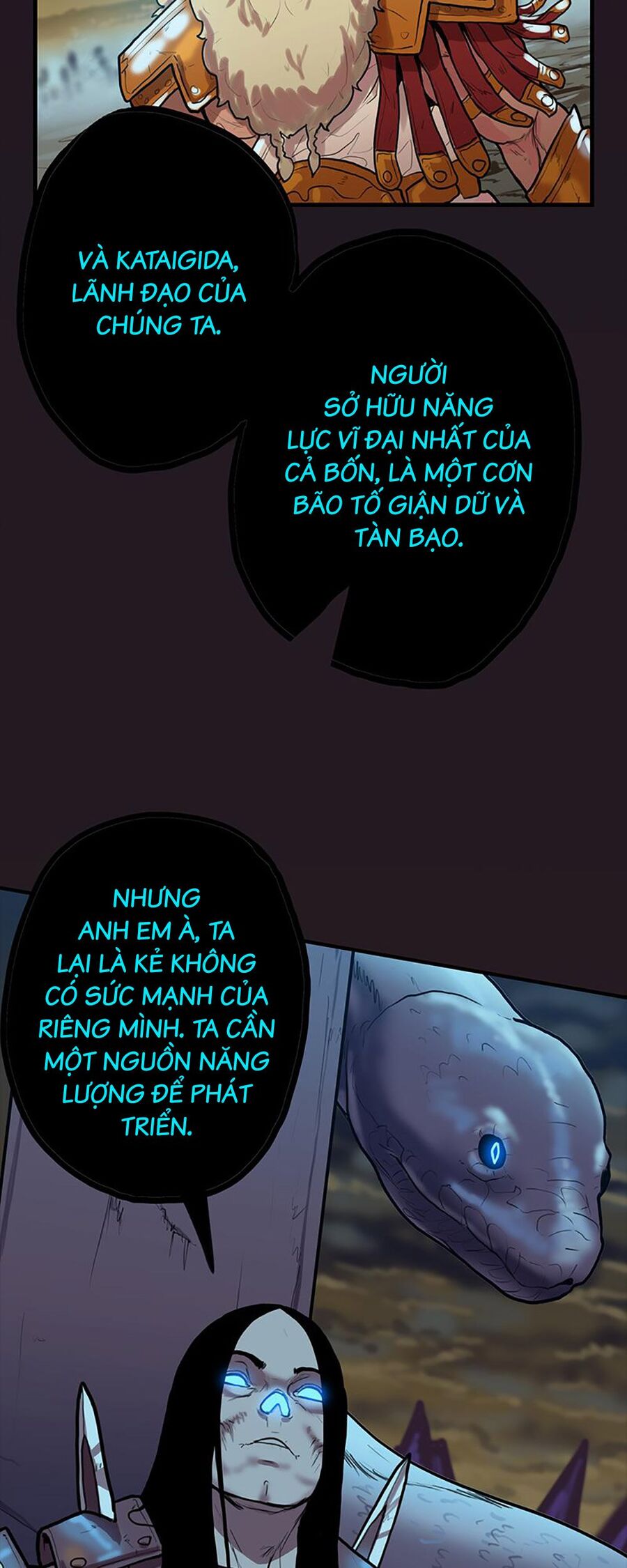 Trang 54