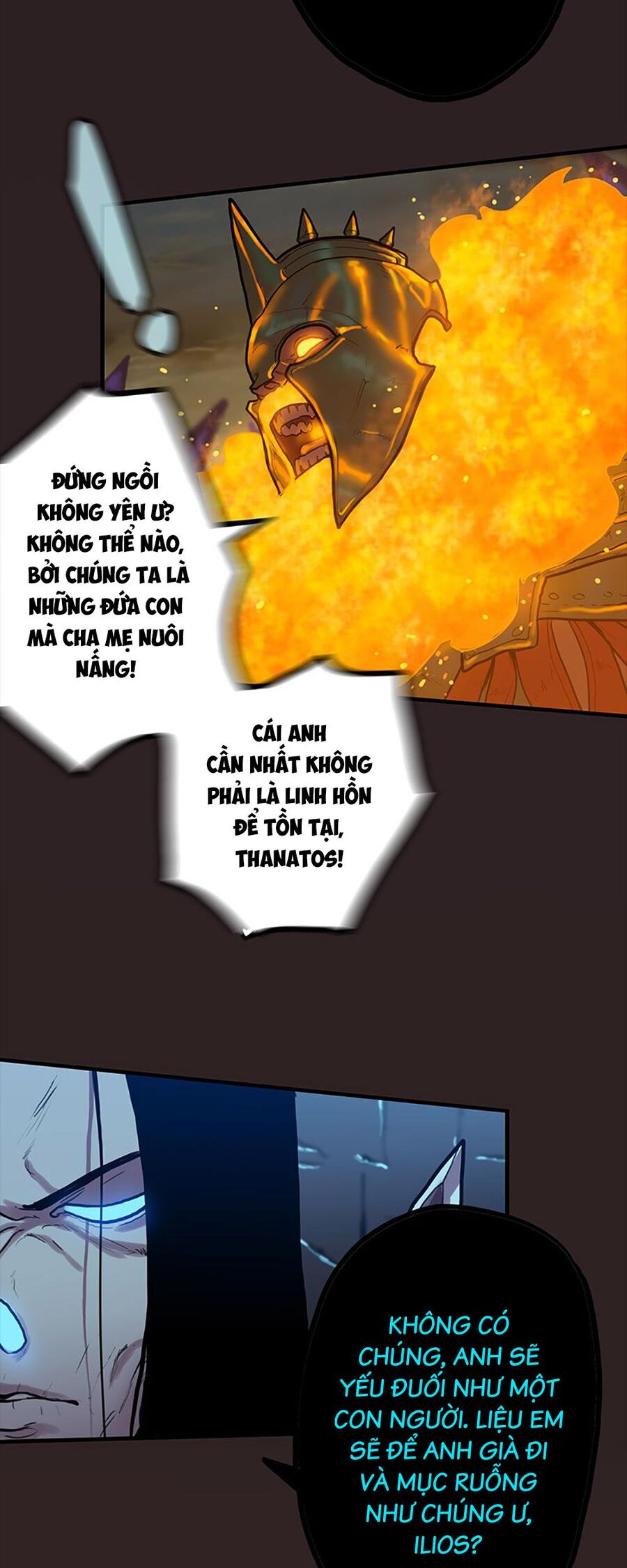 Trang 56