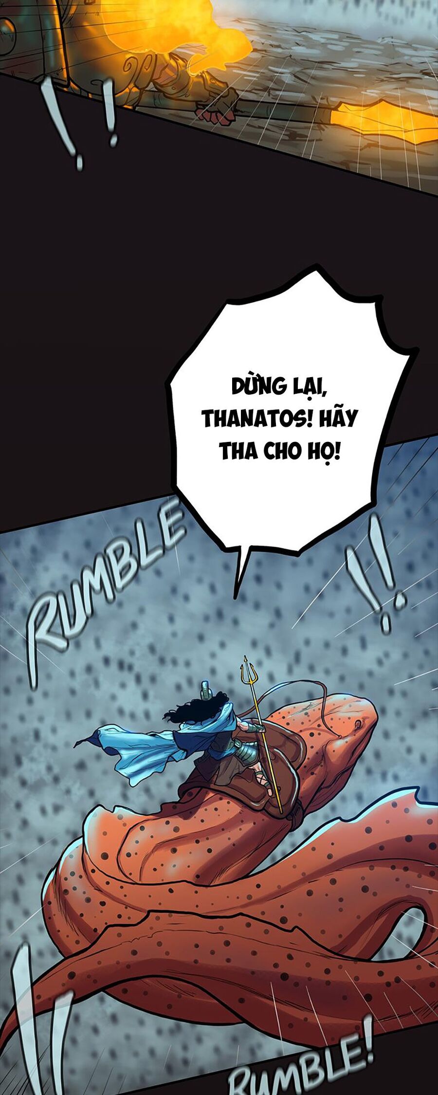 Trang 60