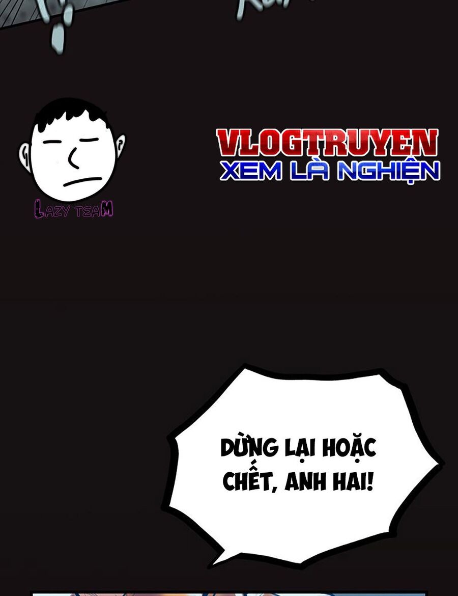 Trang 61
