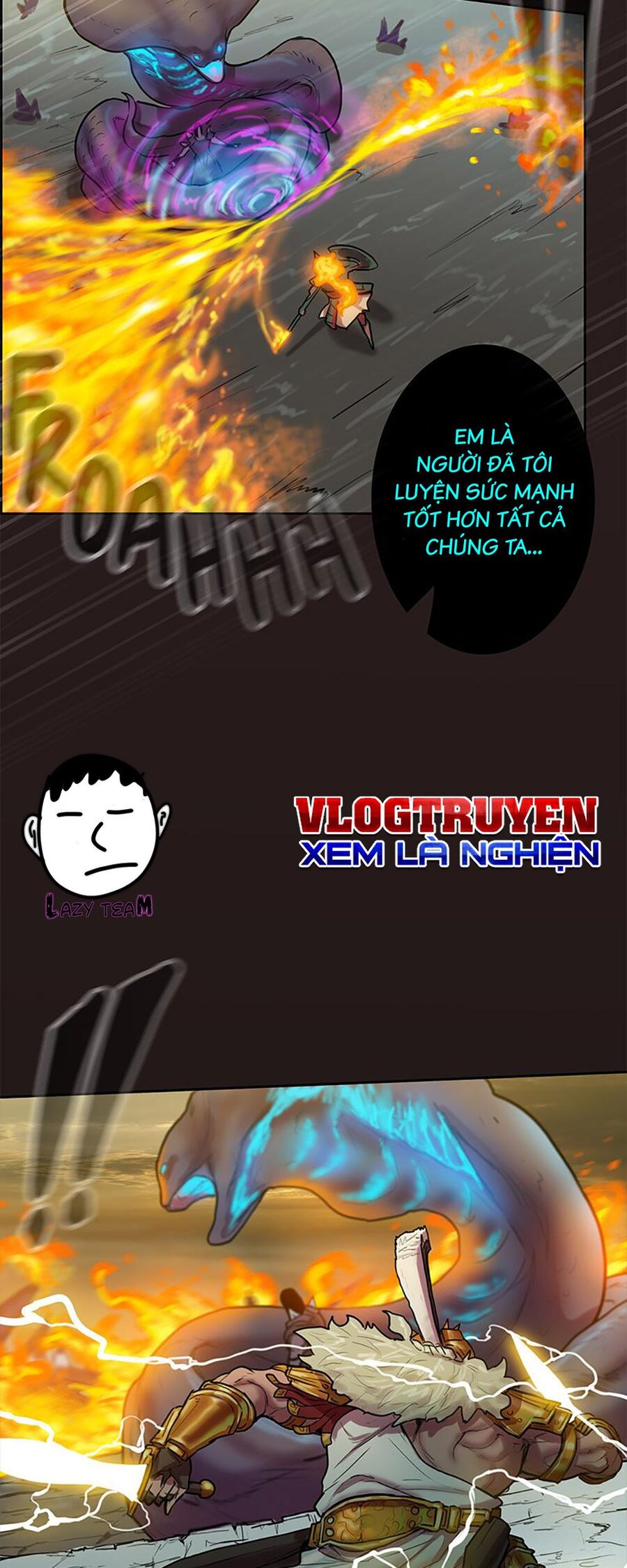 Trang 66