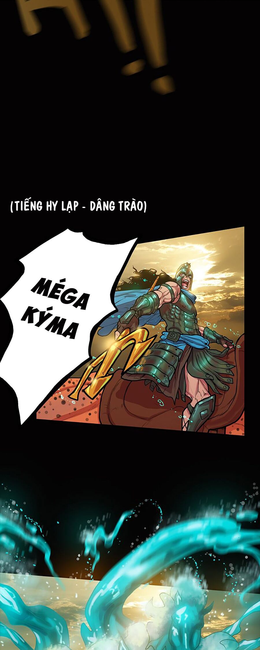 Trang 83