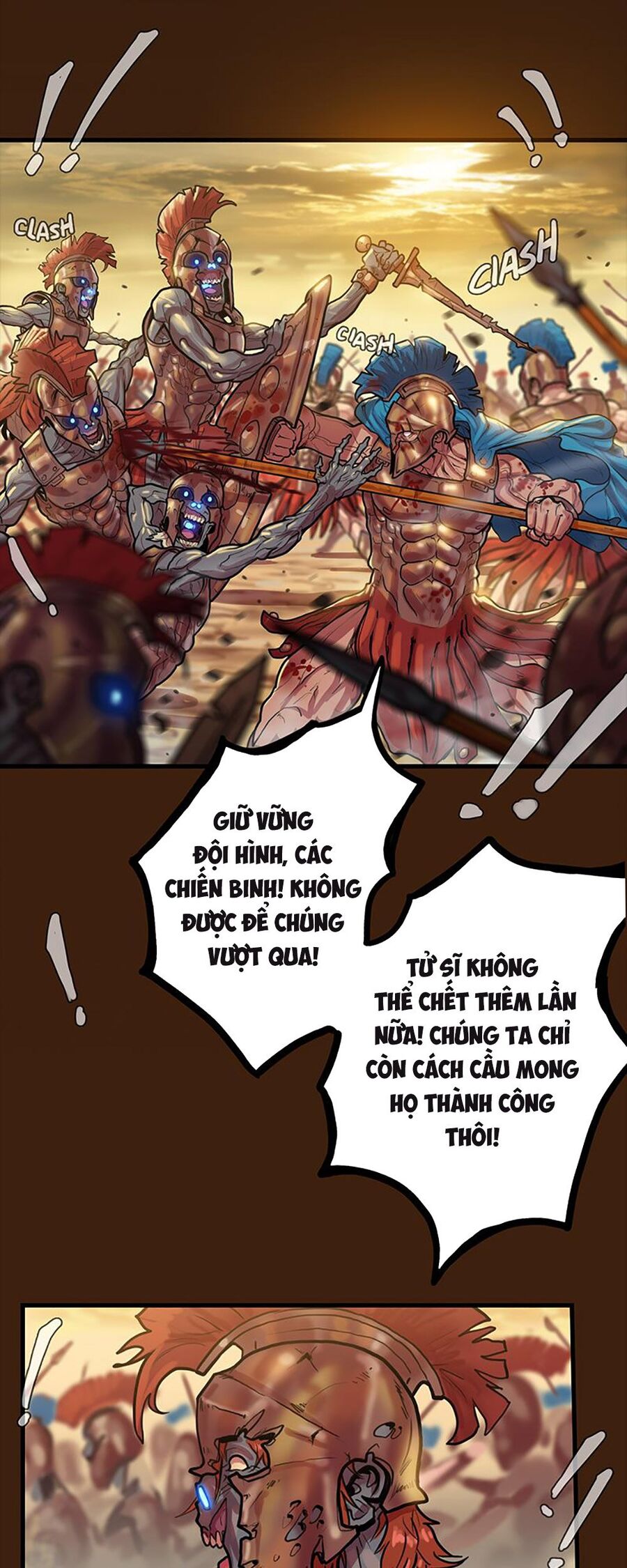 Trang 86
