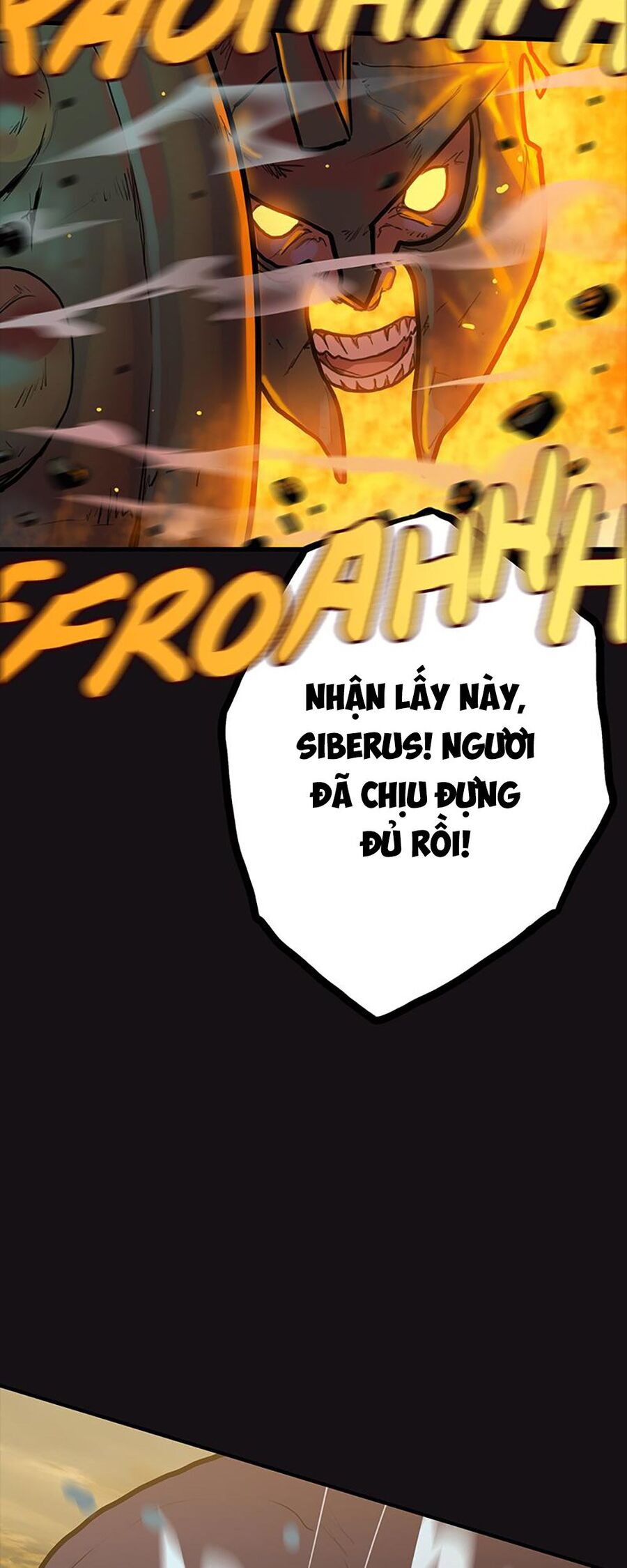 Trang 100