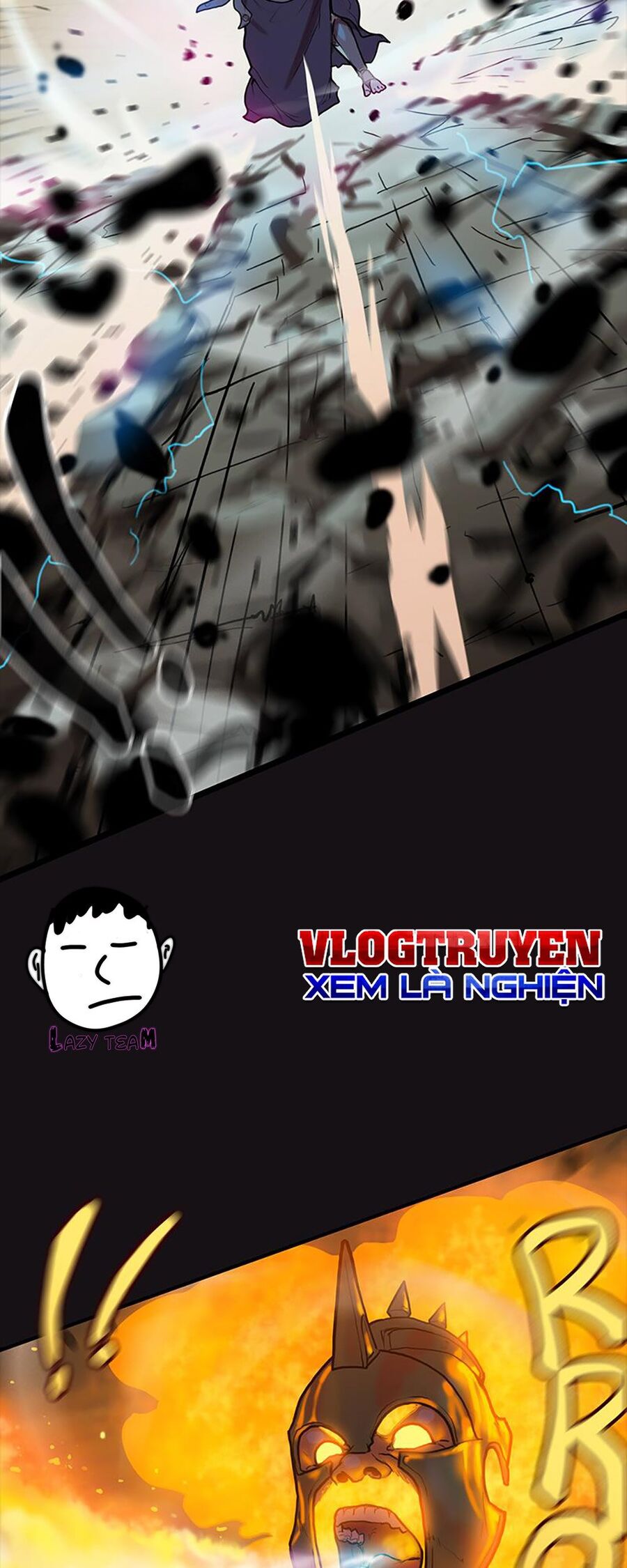 Trang 105