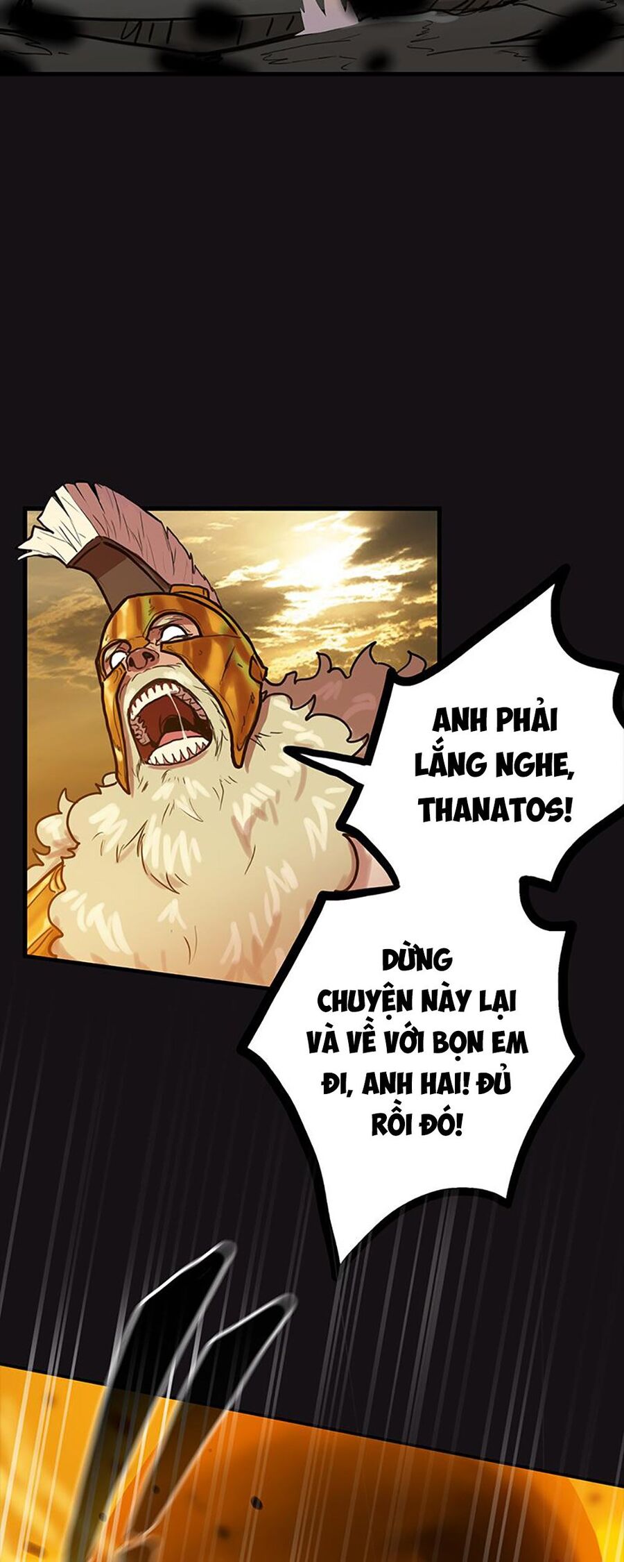 Trang 107