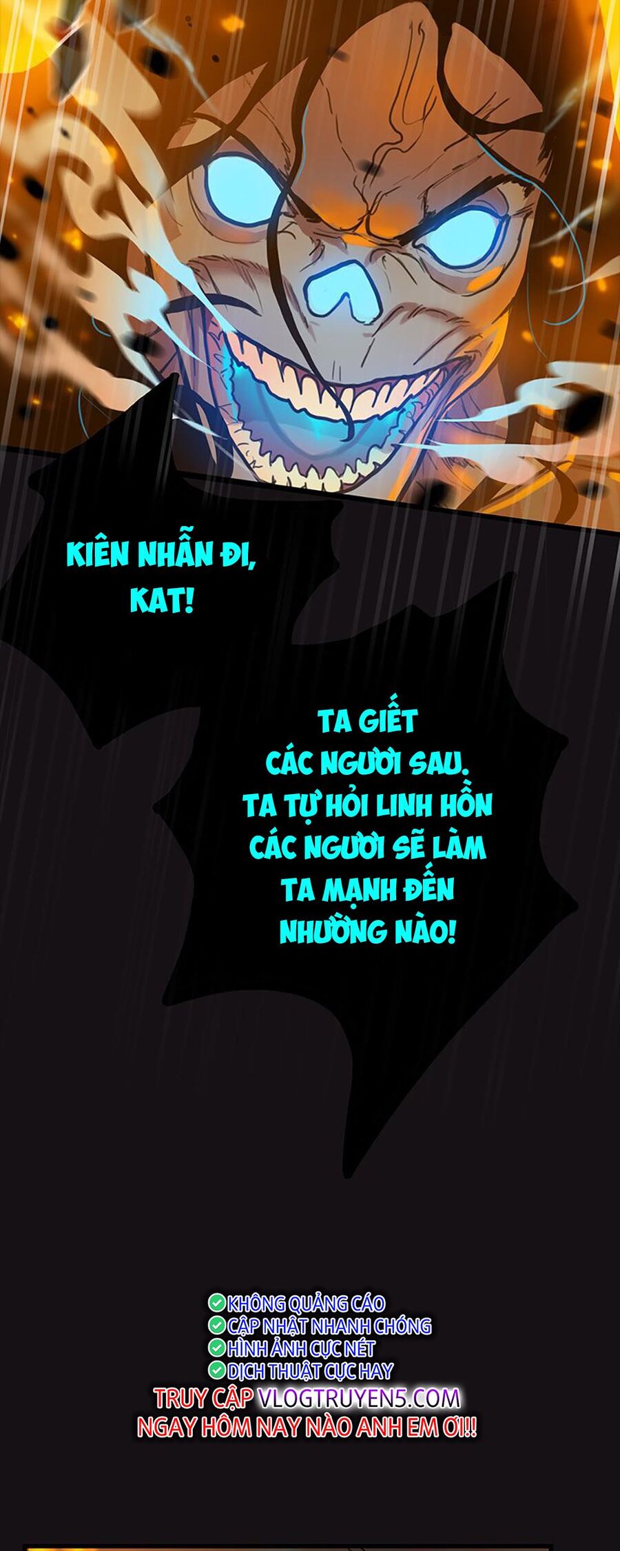 Trang 108