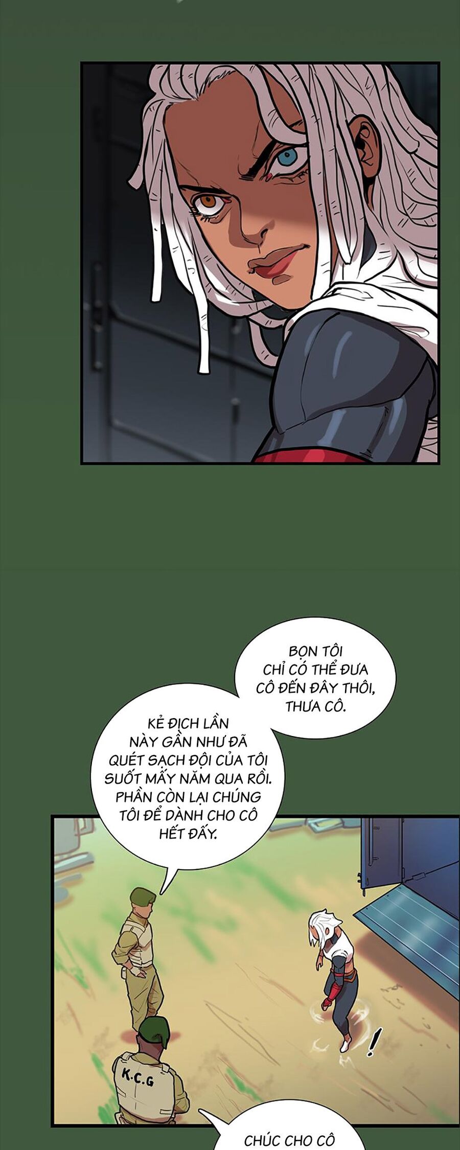 Trang 24