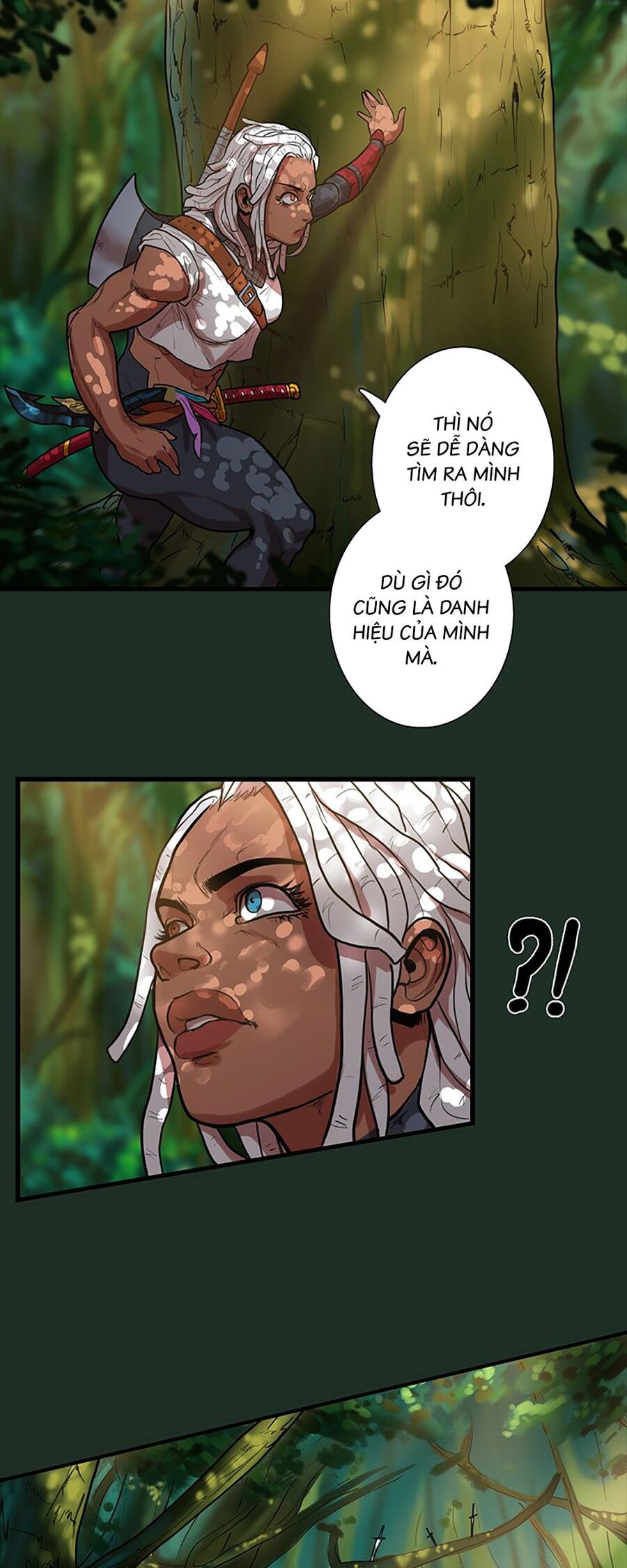 Trang 30