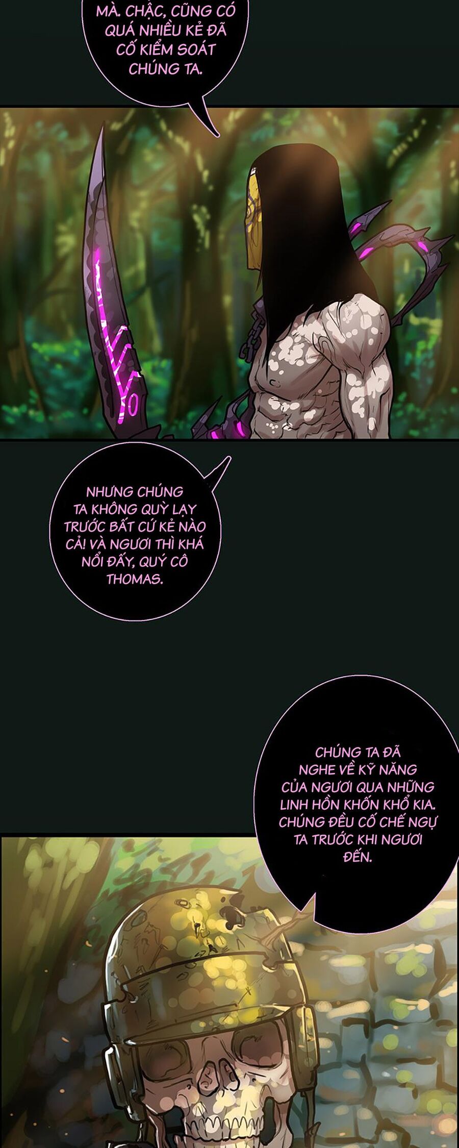 Trang 36