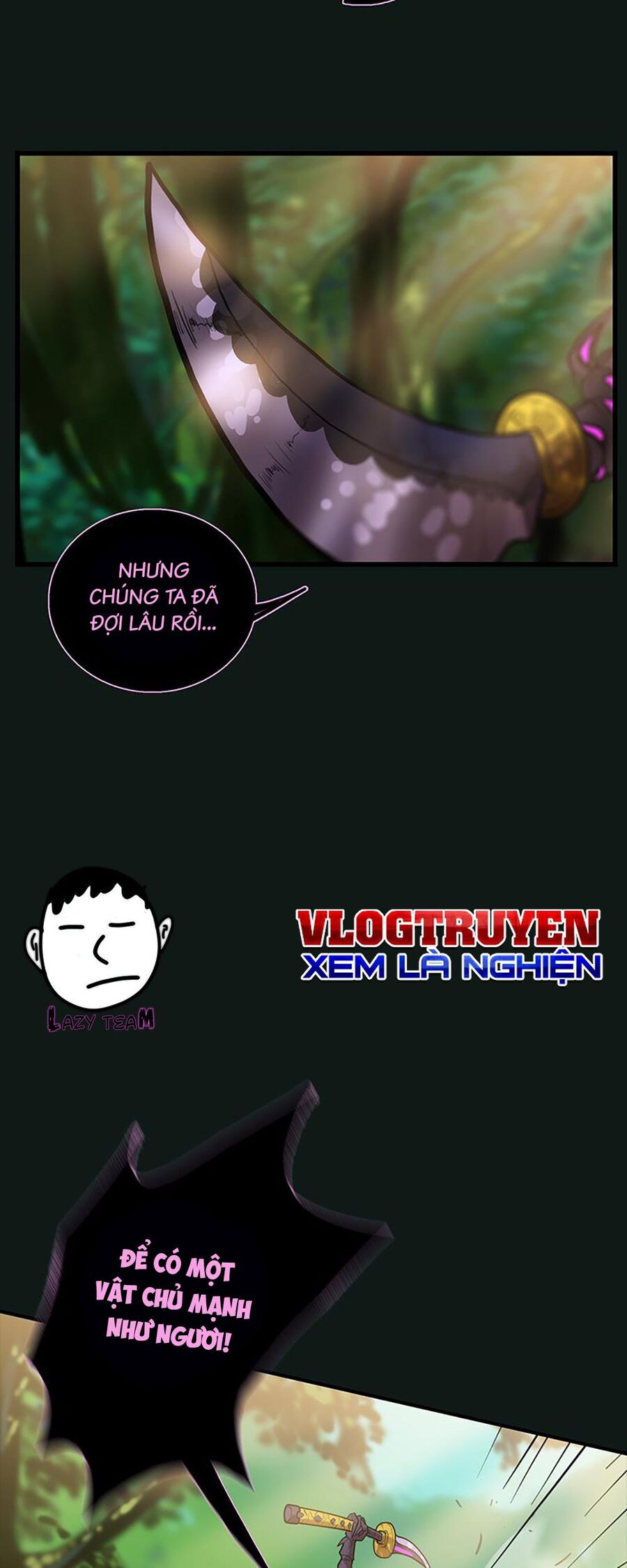 Trang 38