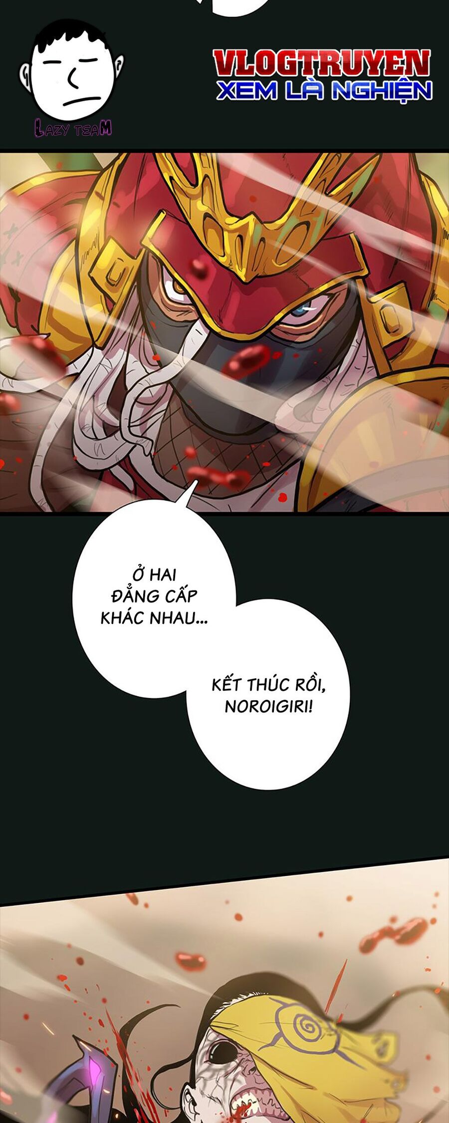Trang 76