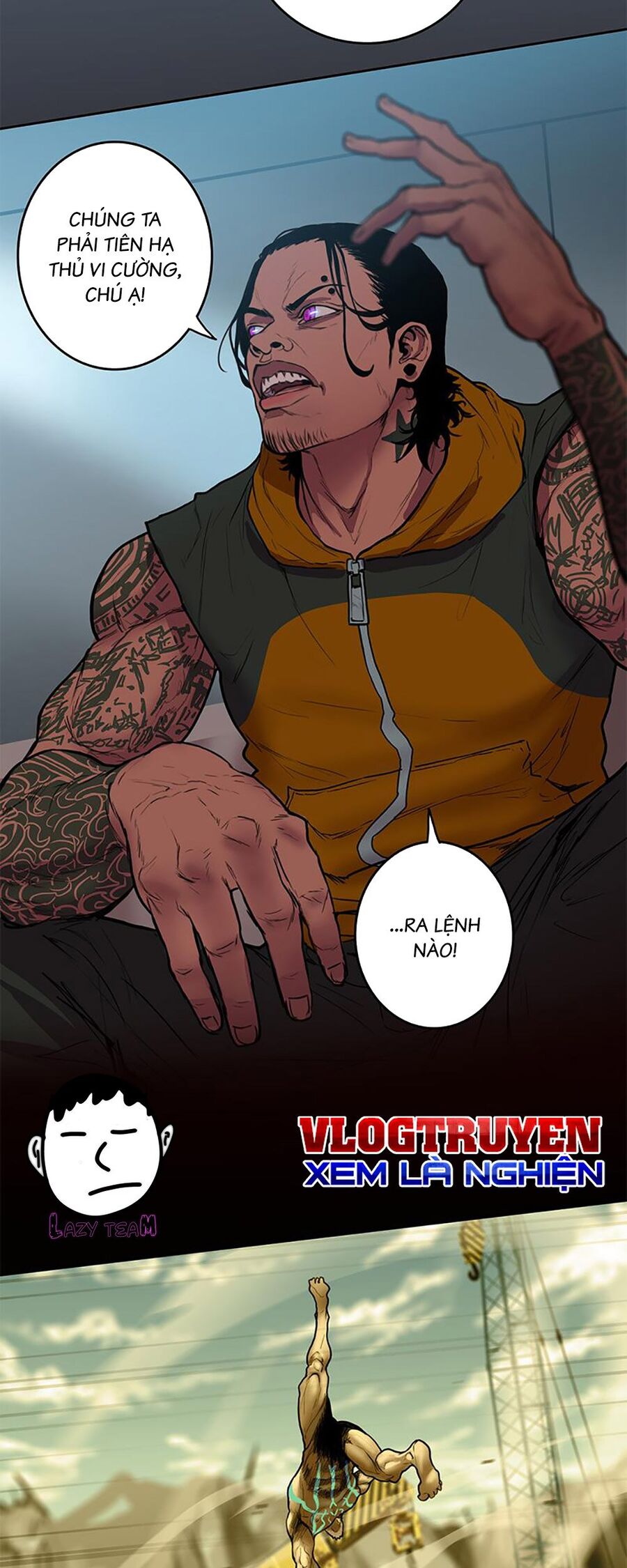 Trang 24