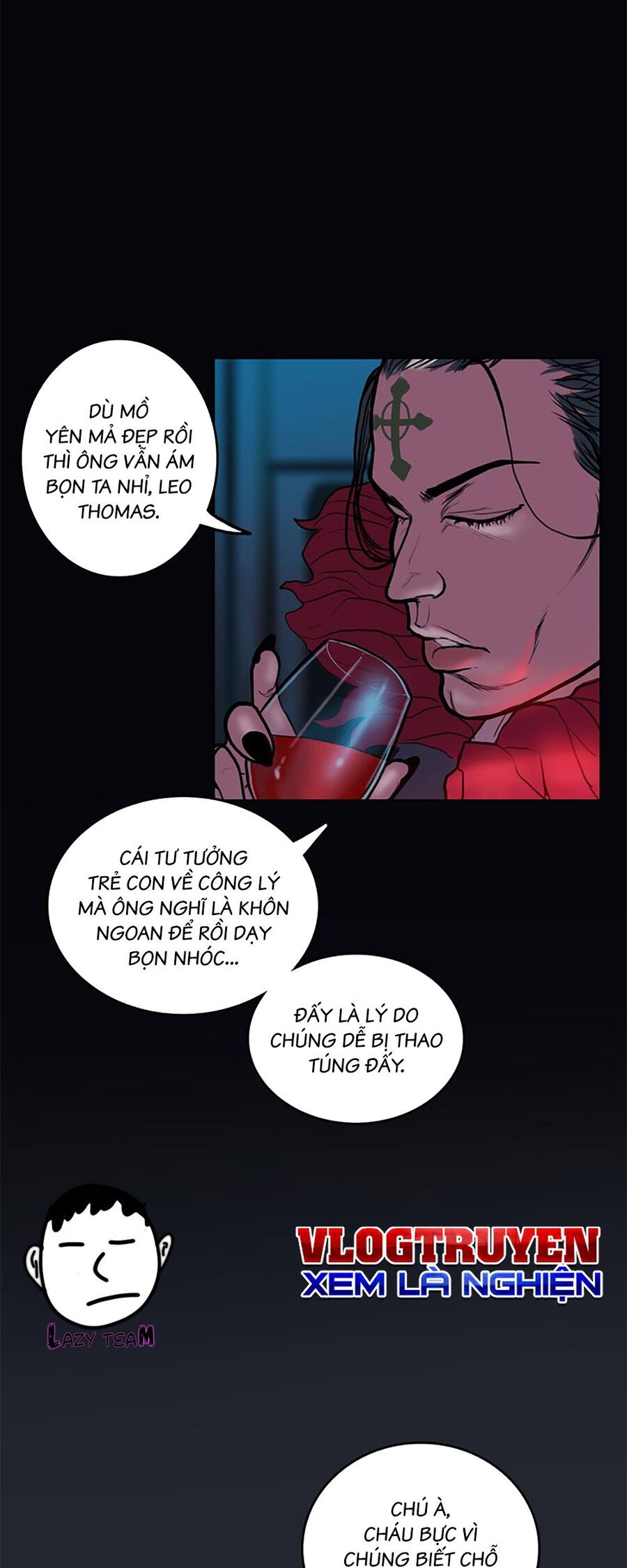 Trang 29