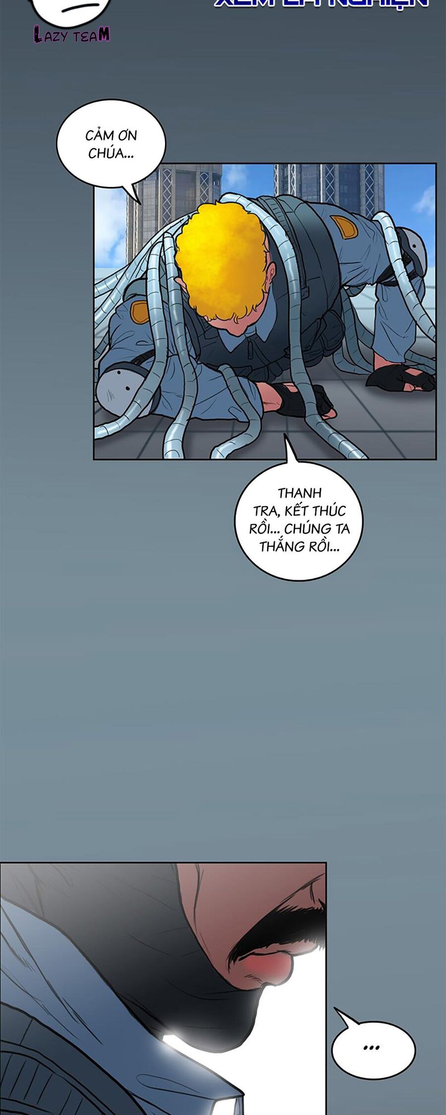 Trang 65