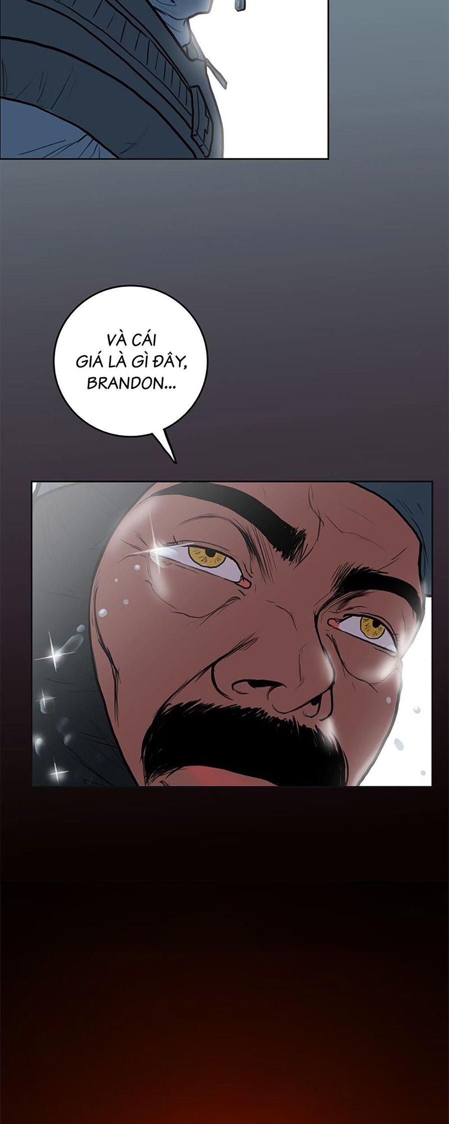Trang 66