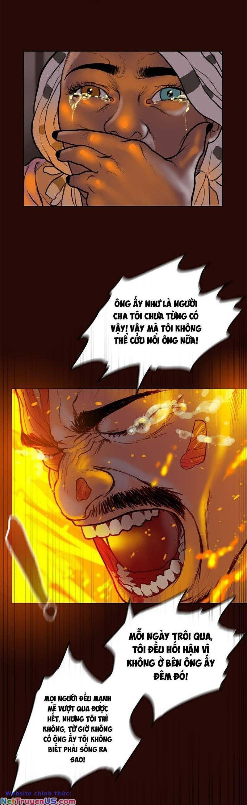 Trang 33