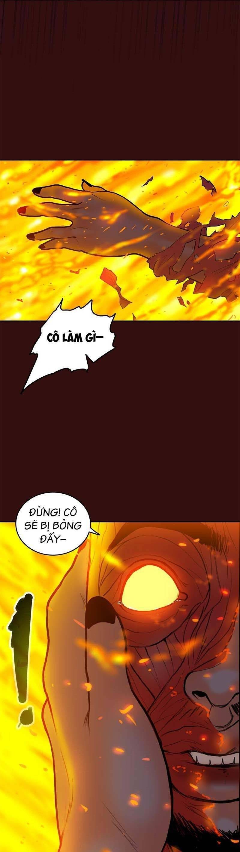 Trang 37