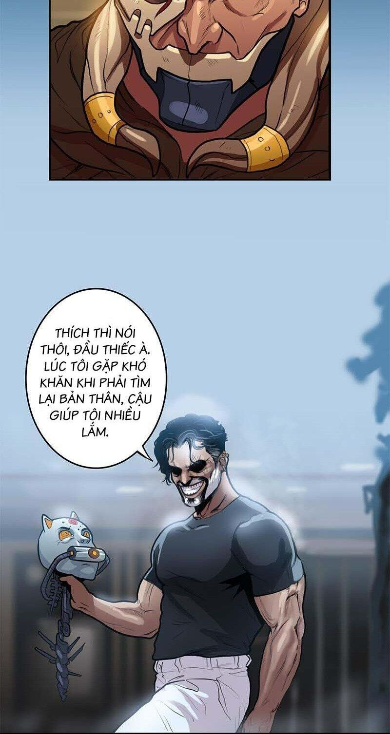 Trang 21