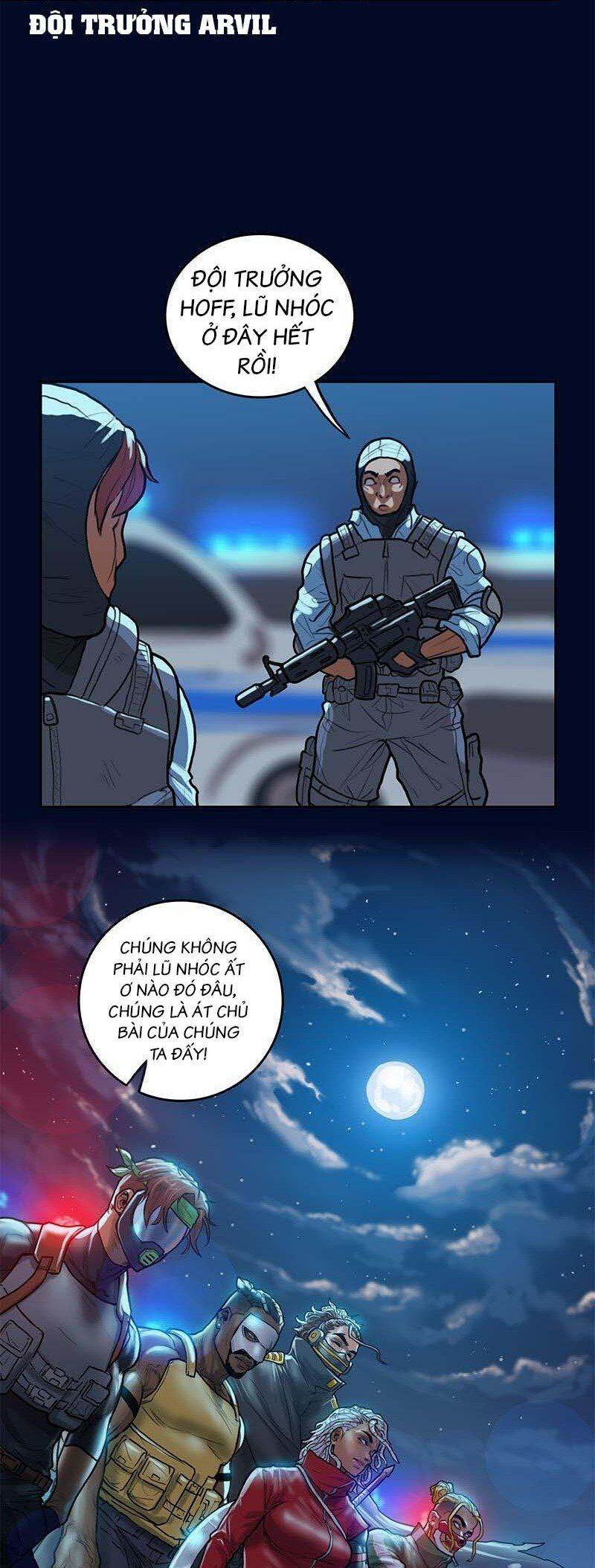Trang 29