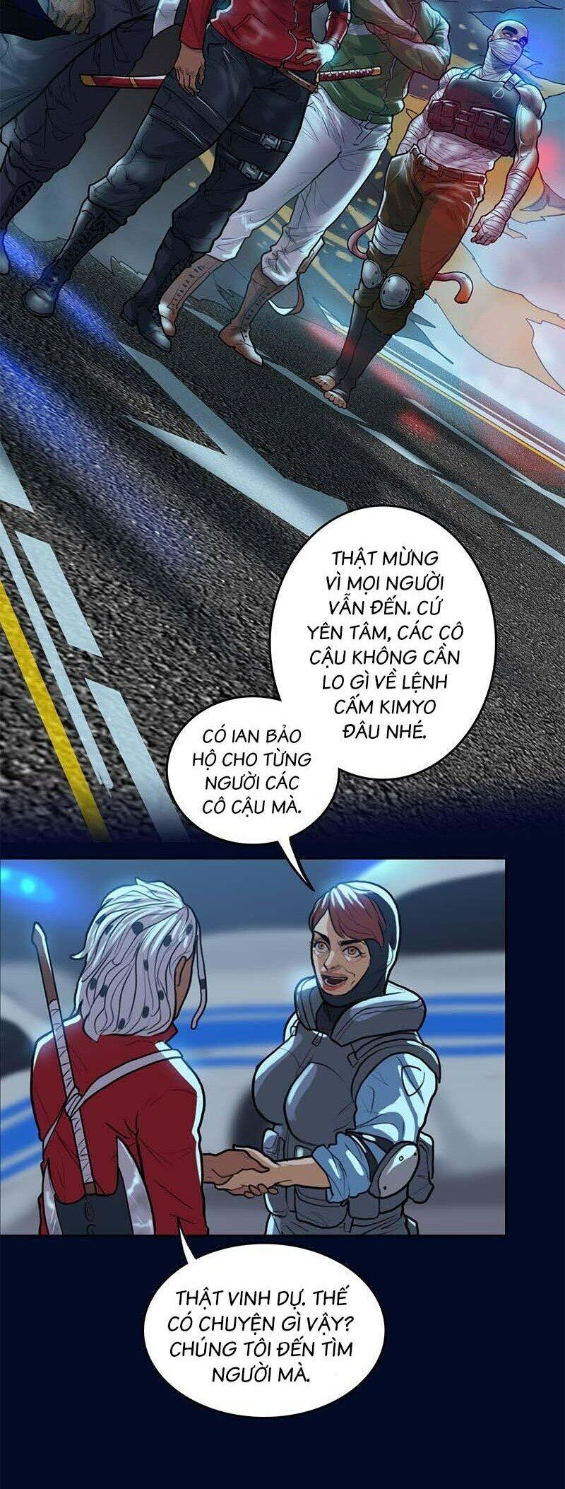 Trang 30