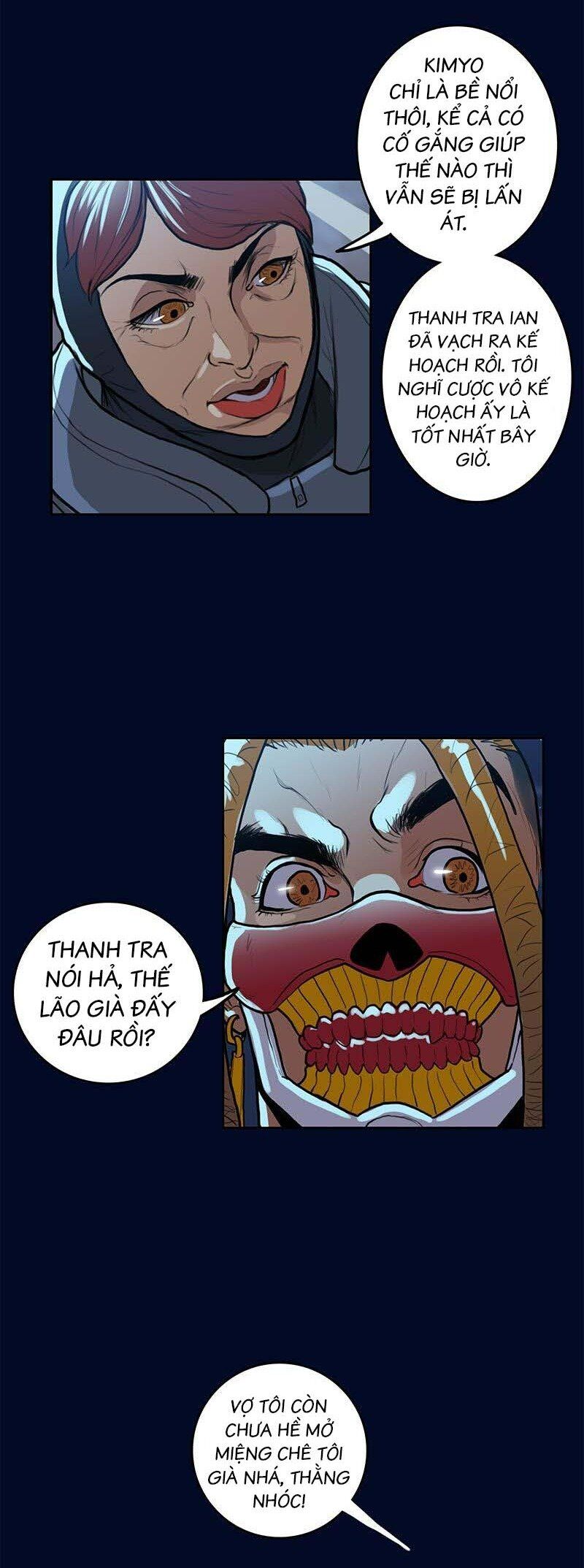 Trang 32