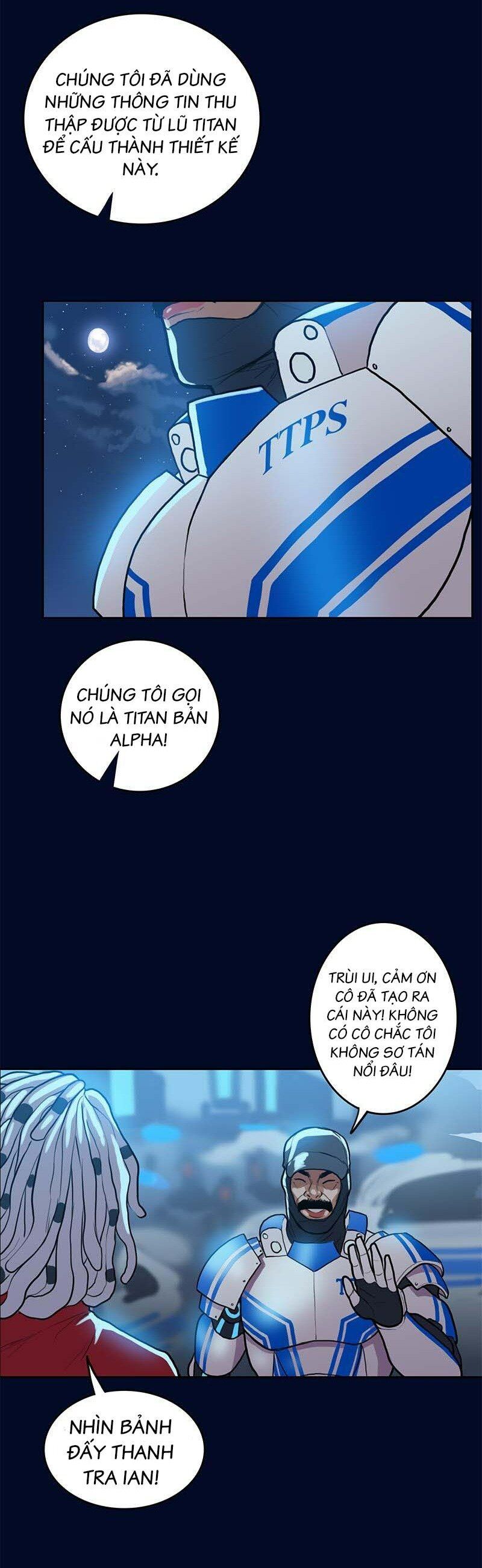Trang 36