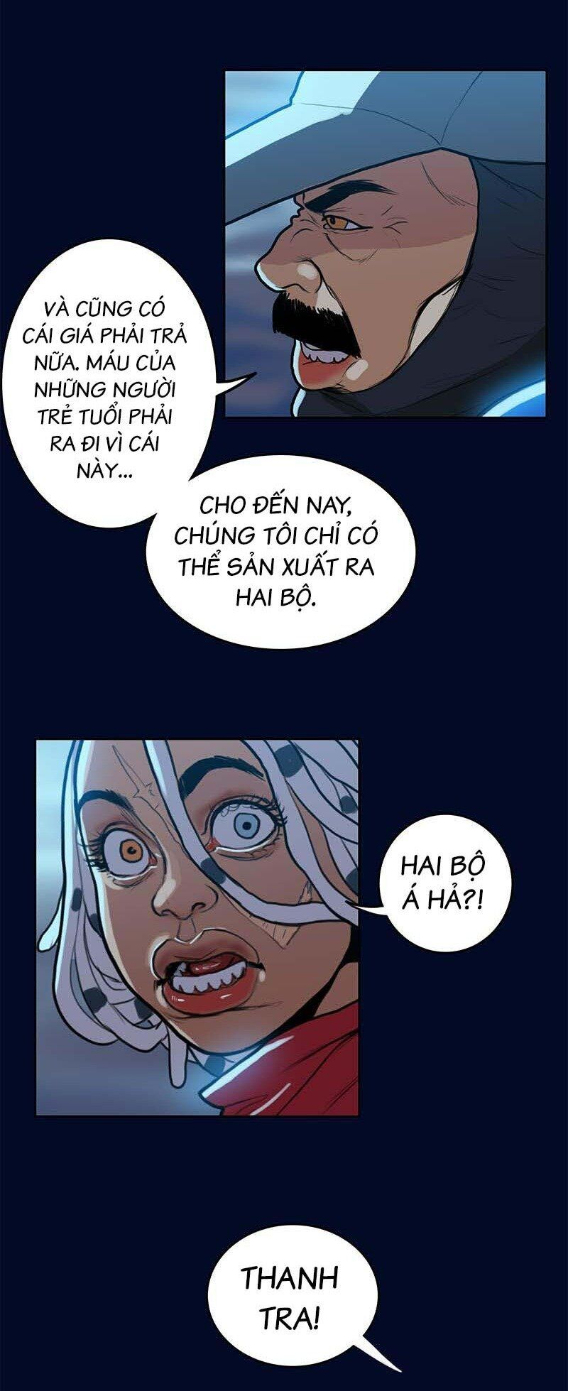 Trang 37