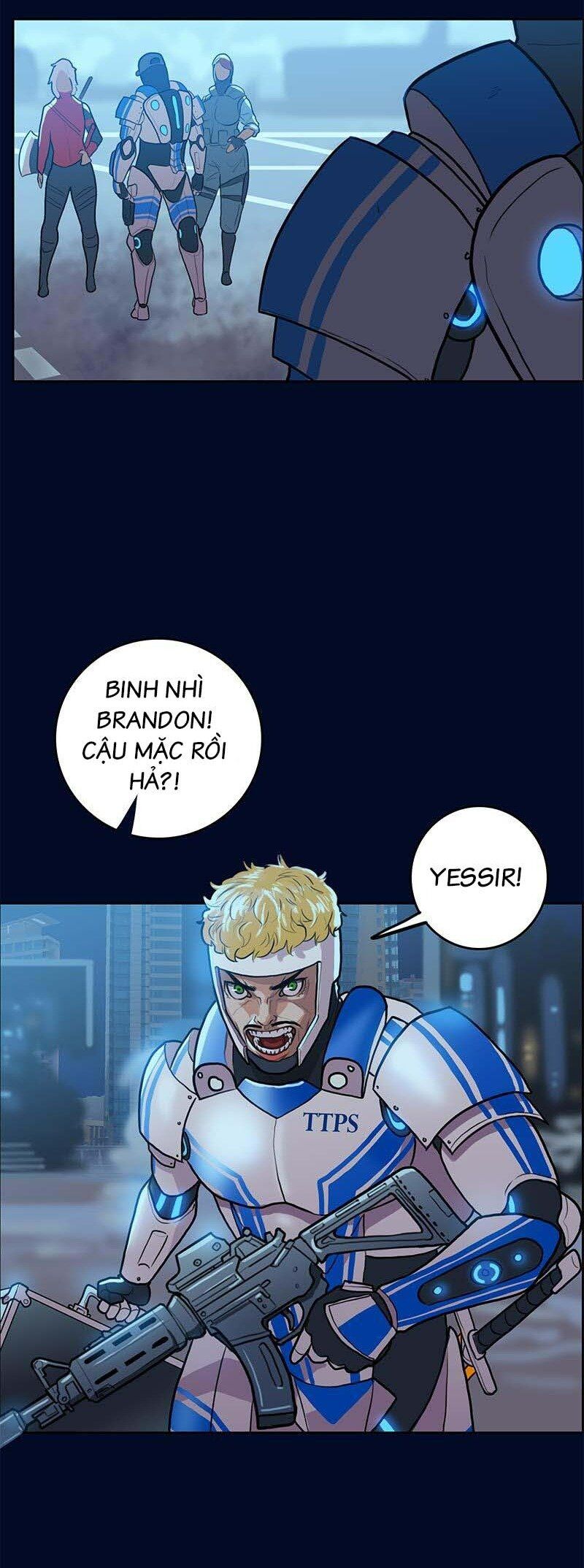 Trang 38
