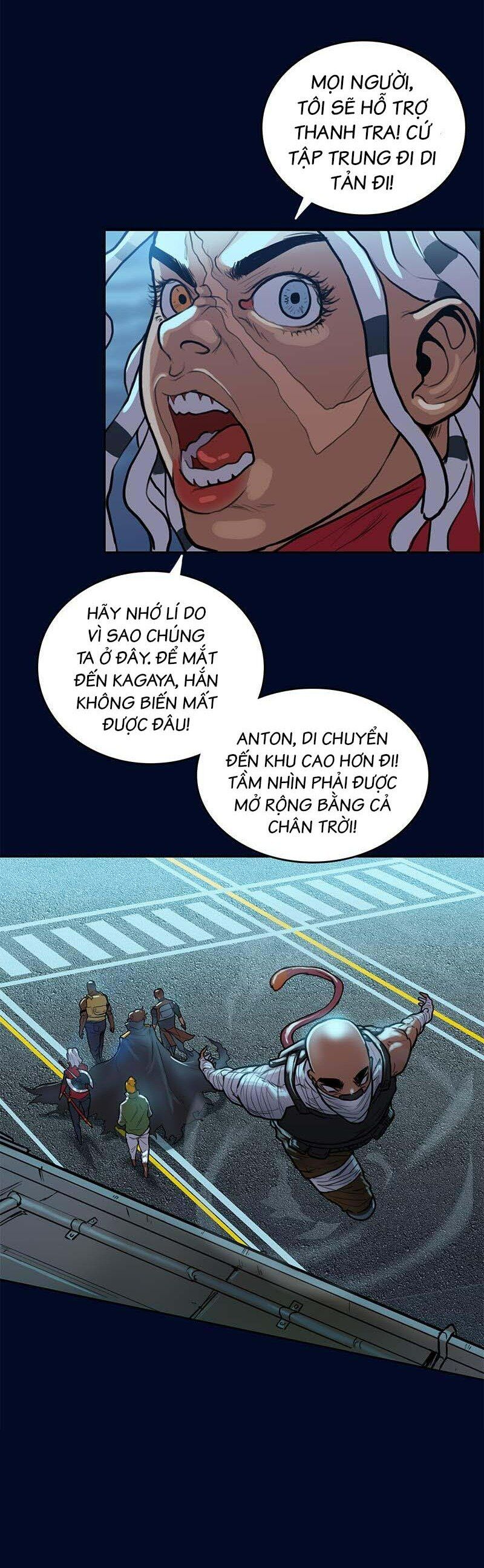 Trang 43