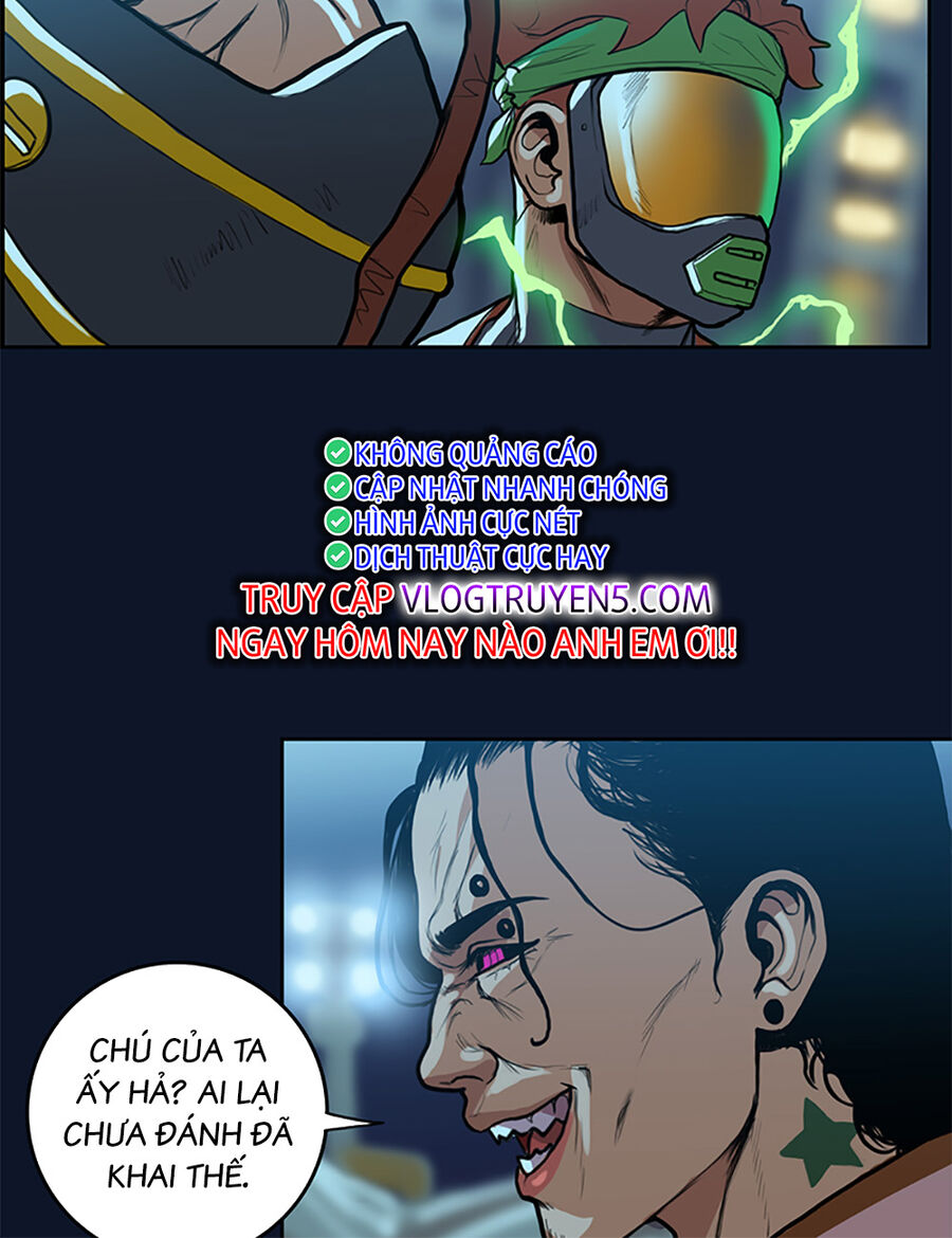 Trang 25