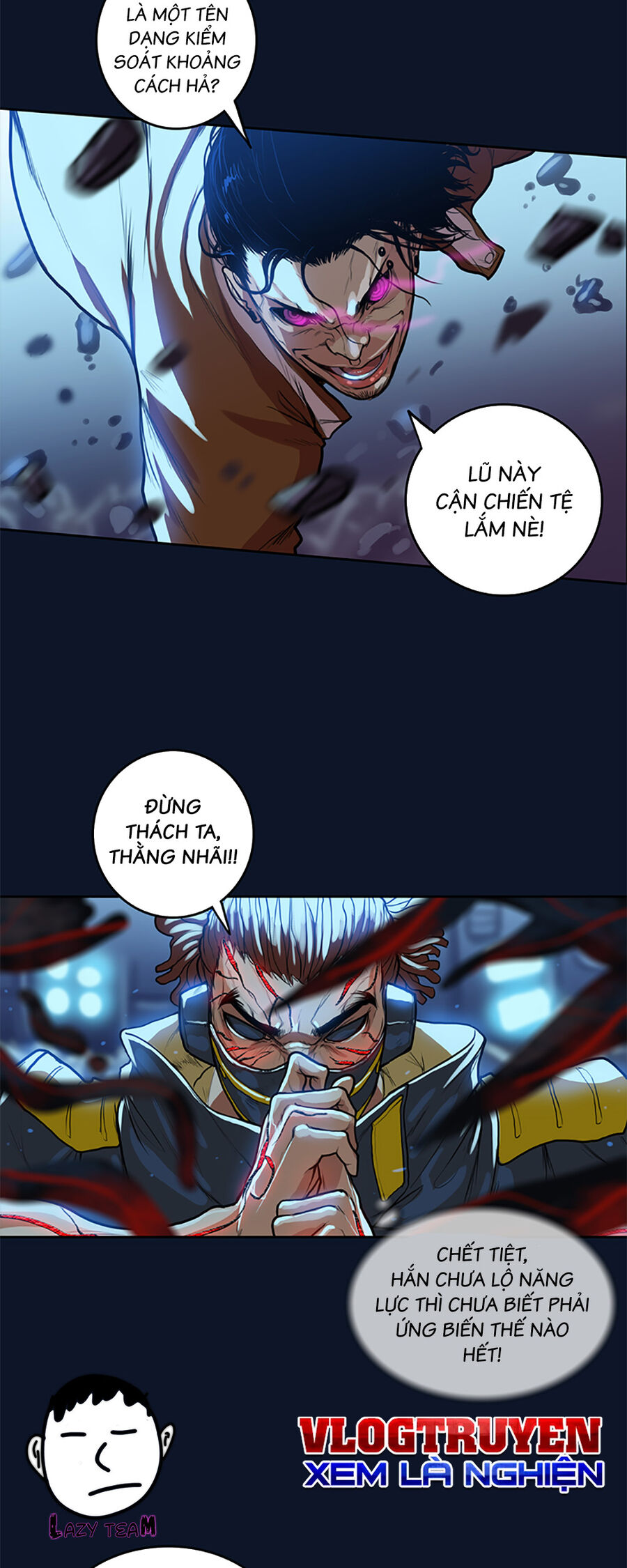 Trang 33