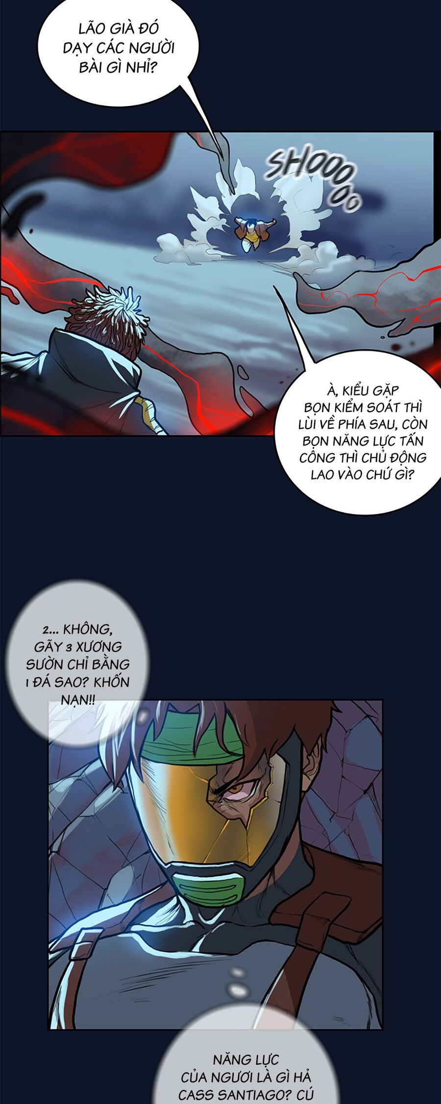 Trang 34
